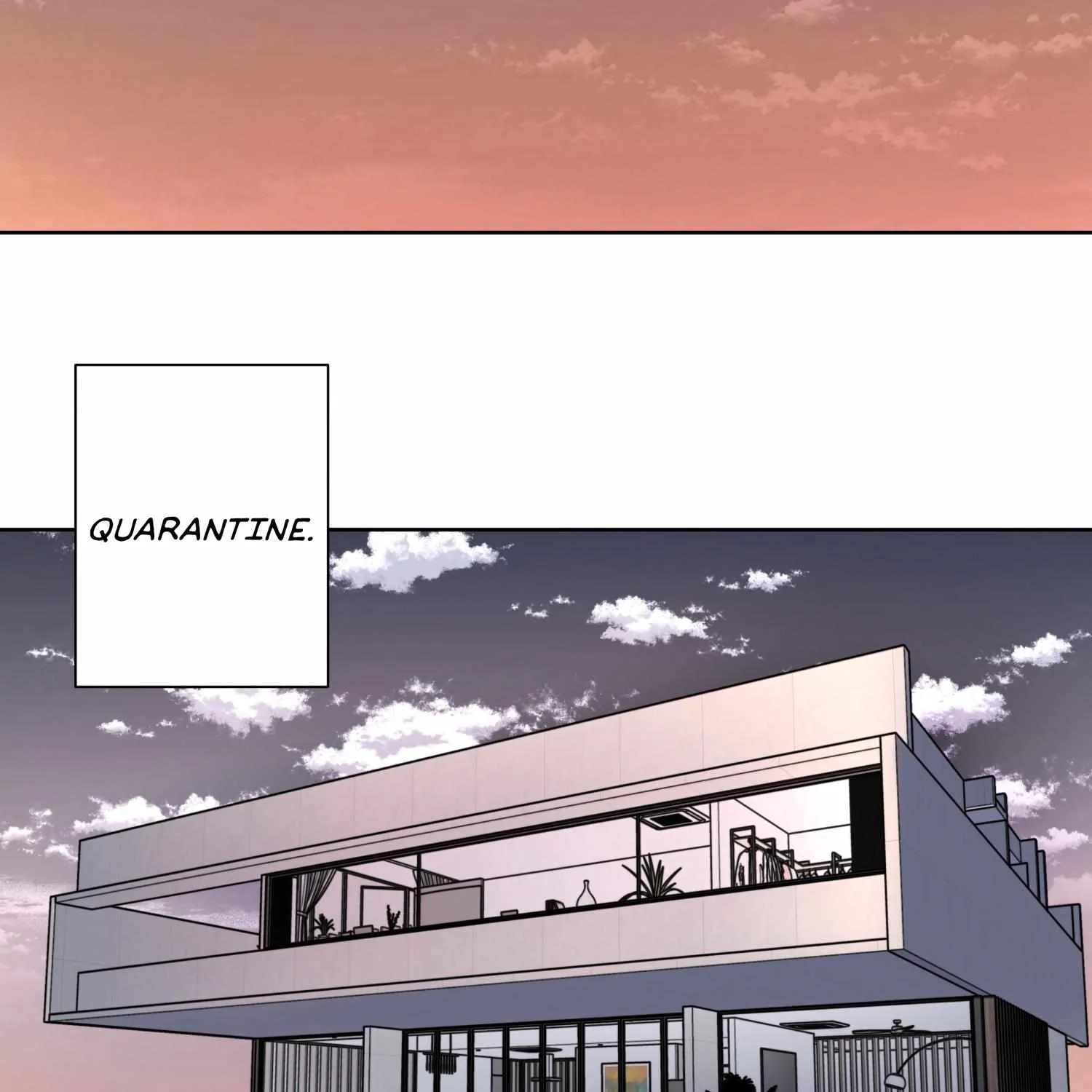 Read Guiding Hazard chapter 4 image 36 on Lezhin