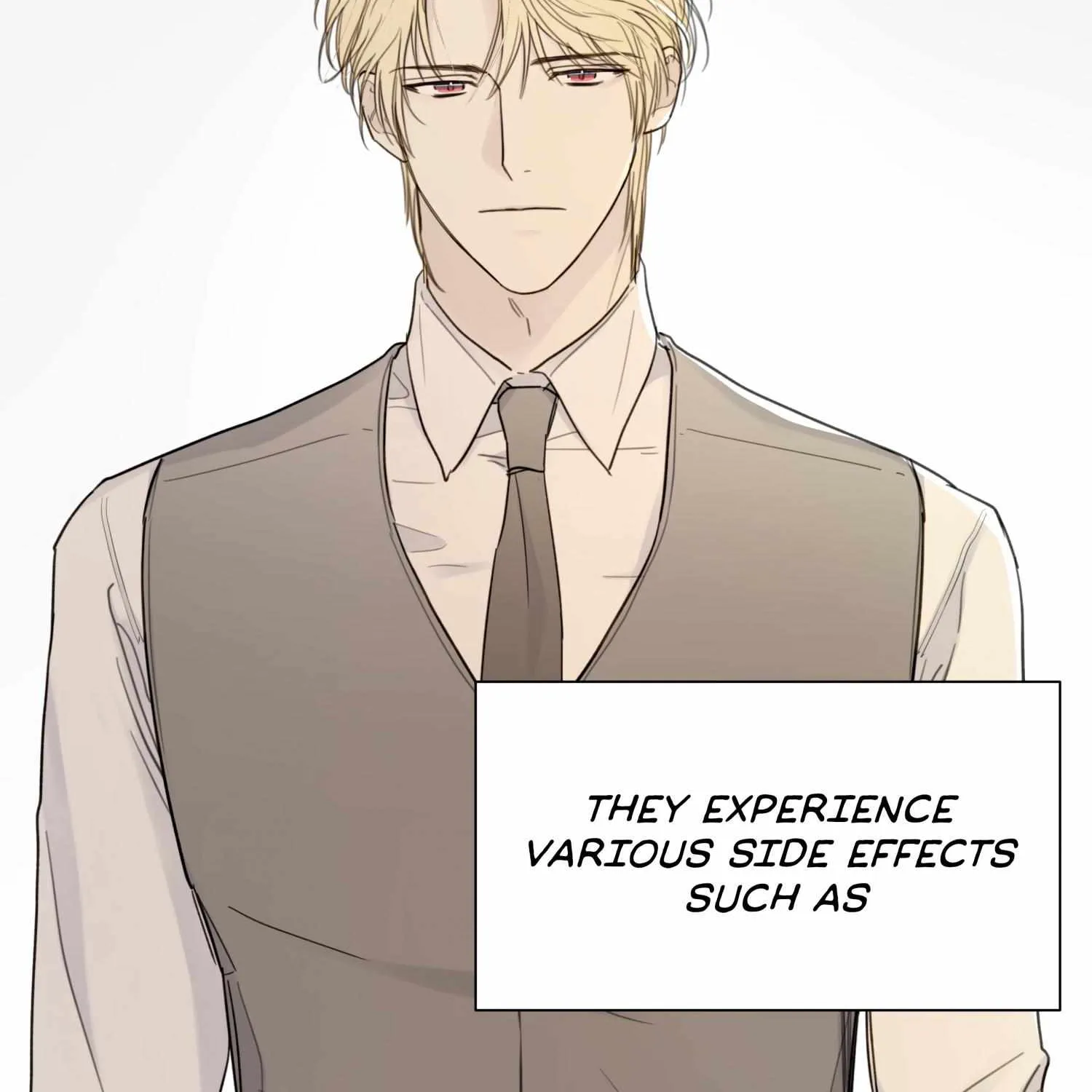 Read Guiding Hazard chapter 4 image 39 on Lezhin