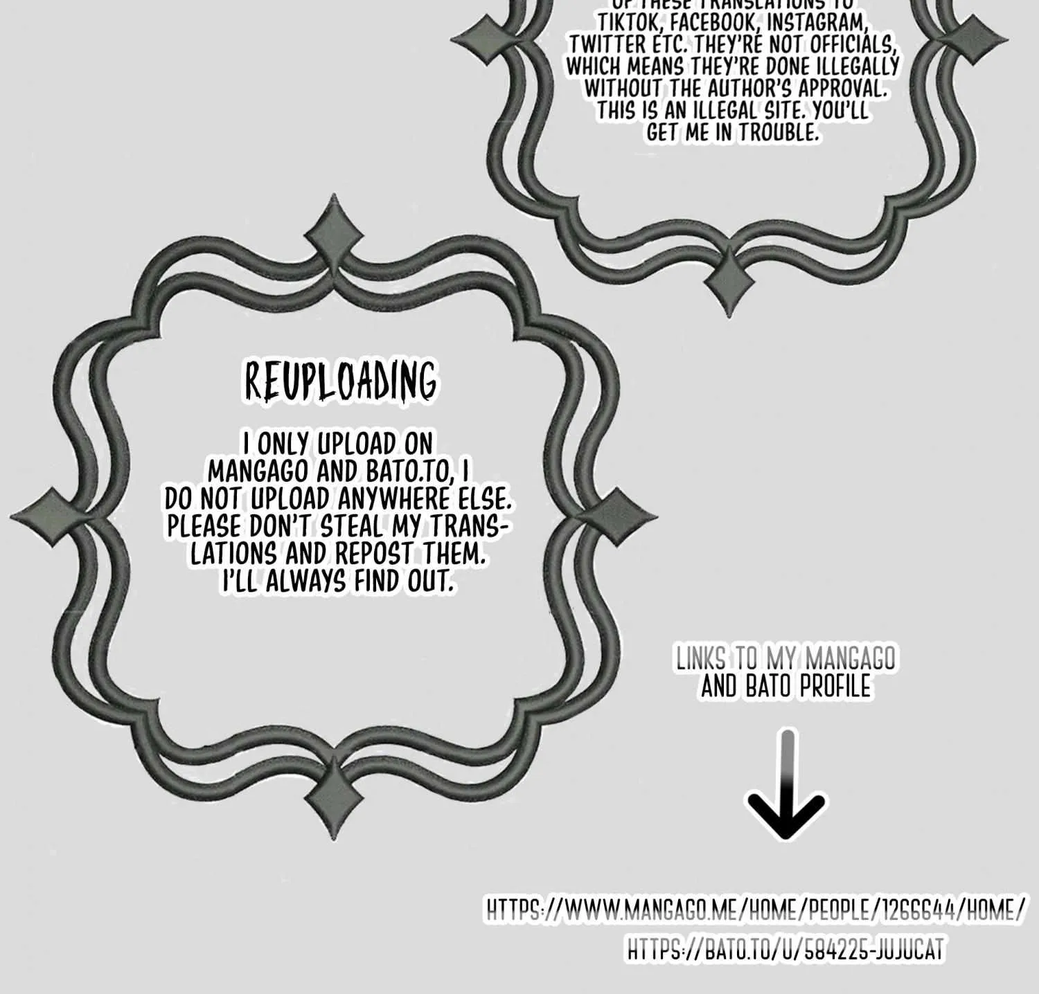 Read Guiding Hazard chapter 4 image 4 on Lezhin
