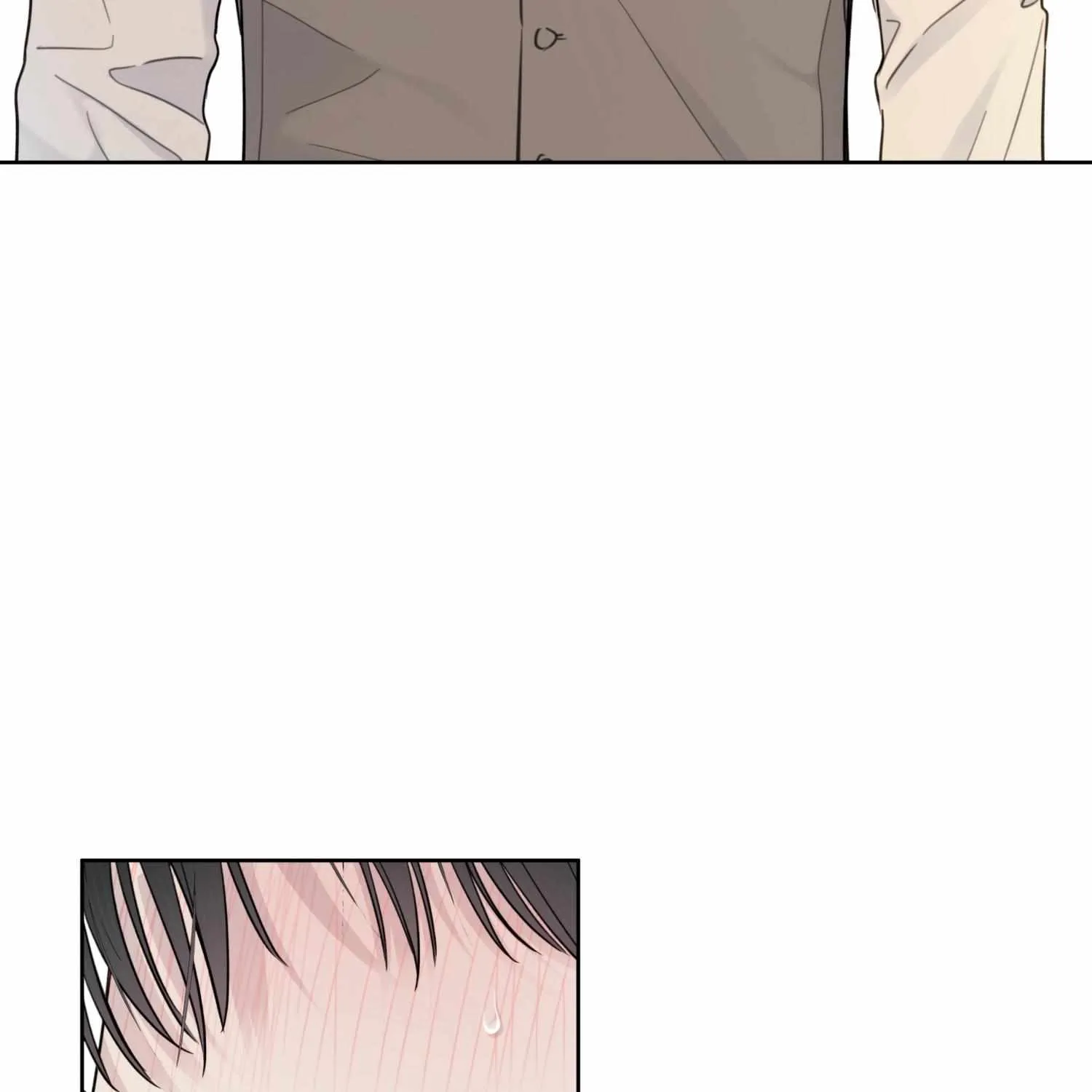 Read Guiding Hazard chapter 4 image 40 on Lezhin