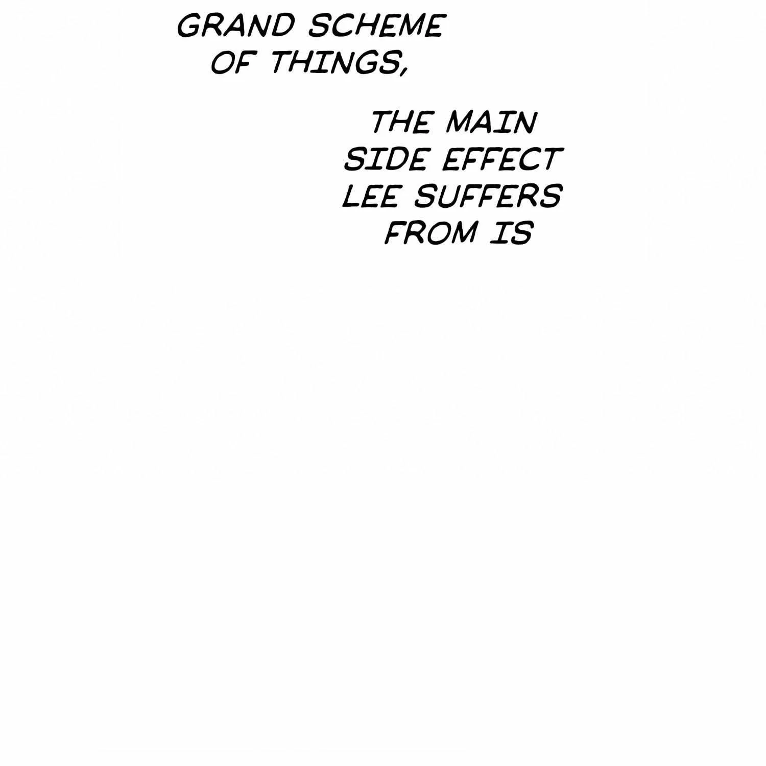 Read Guiding Hazard chapter 4 image 44 on Lezhin