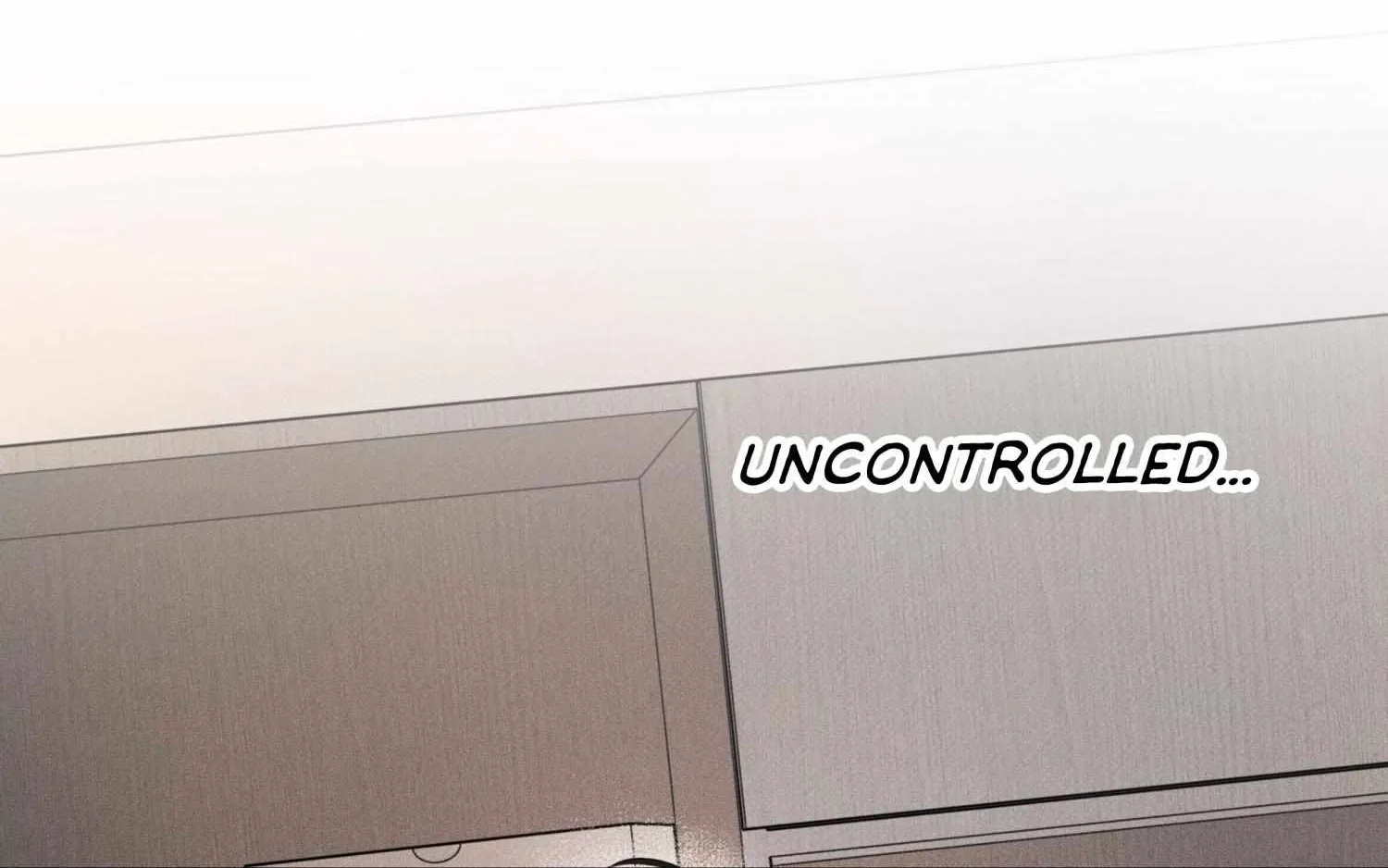 Read Guiding Hazard chapter 4 image 45 on Lezhin