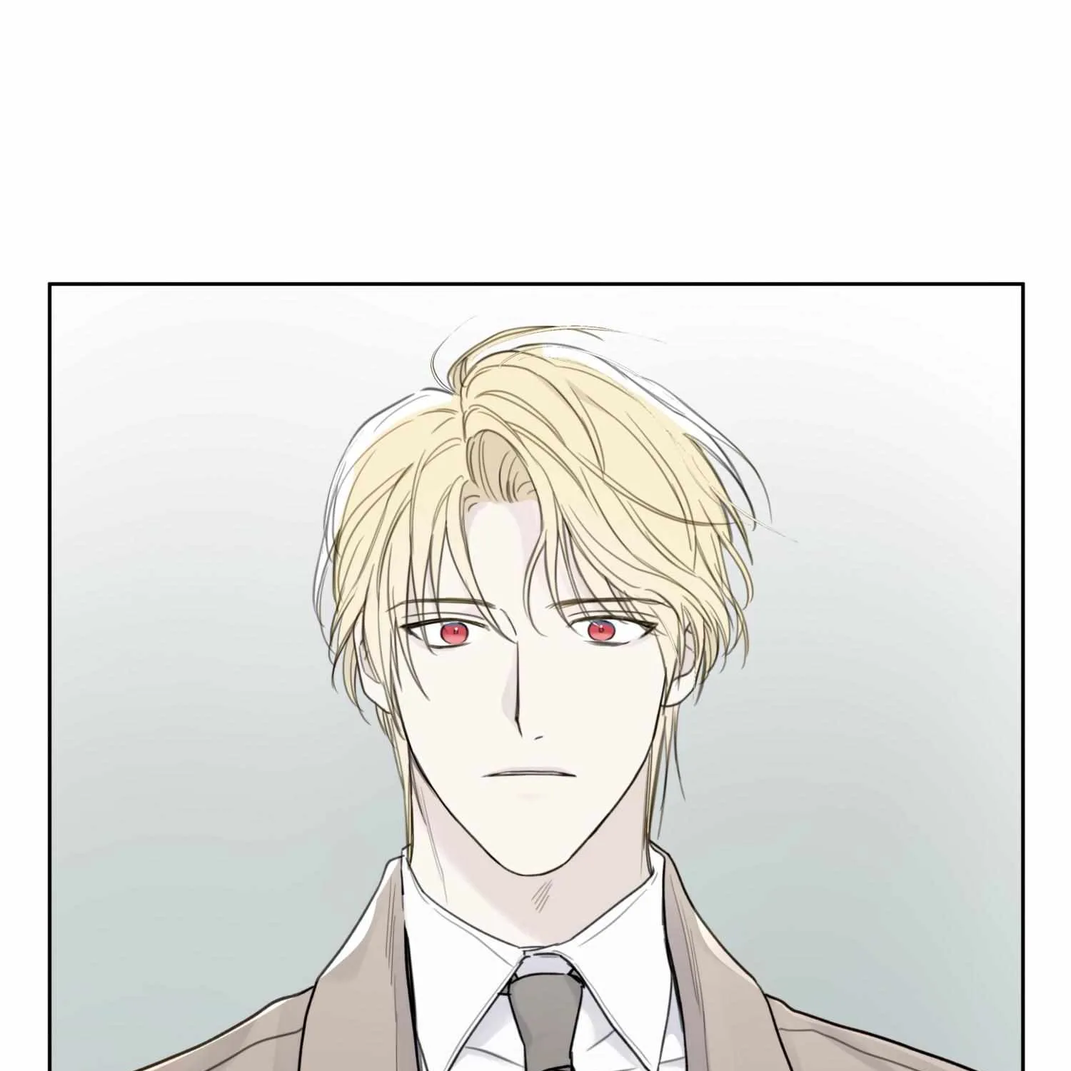 Read Guiding Hazard chapter 4 image 5 on Lezhin