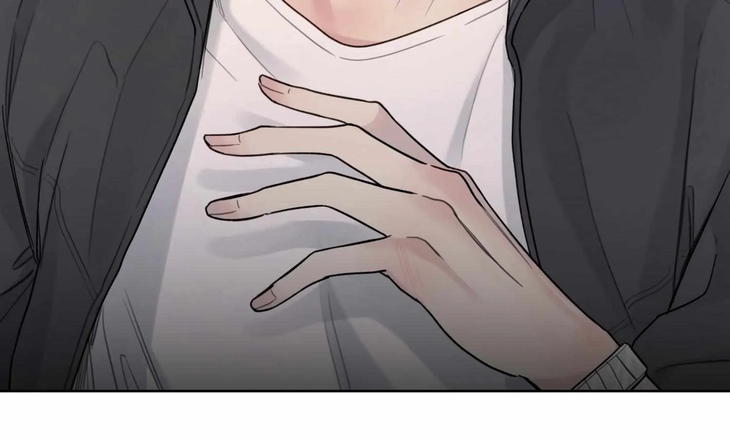 Read Guiding Hazard chapter 4 image 50 on Lezhin