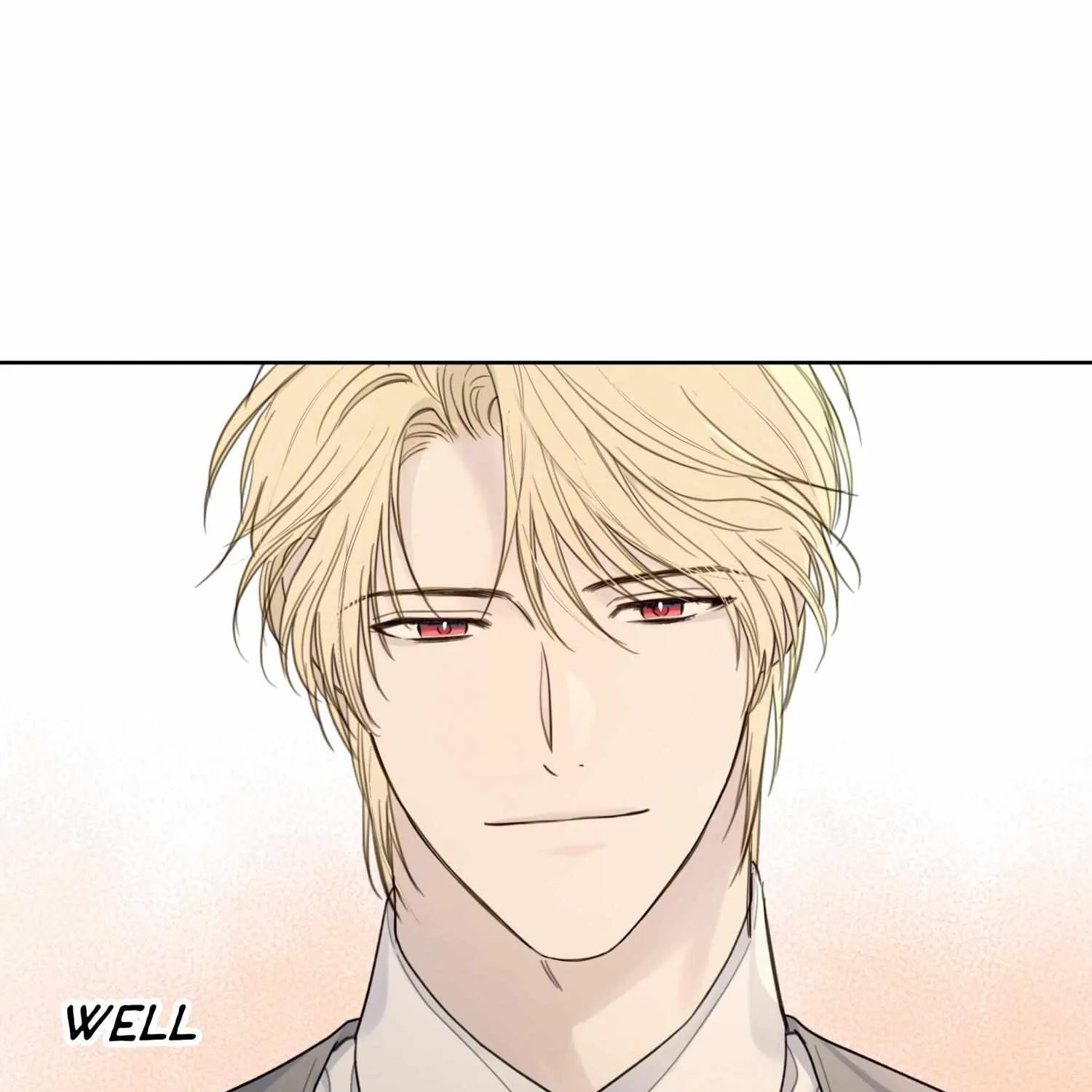 Read Guiding Hazard chapter 4 image 51 on Lezhin