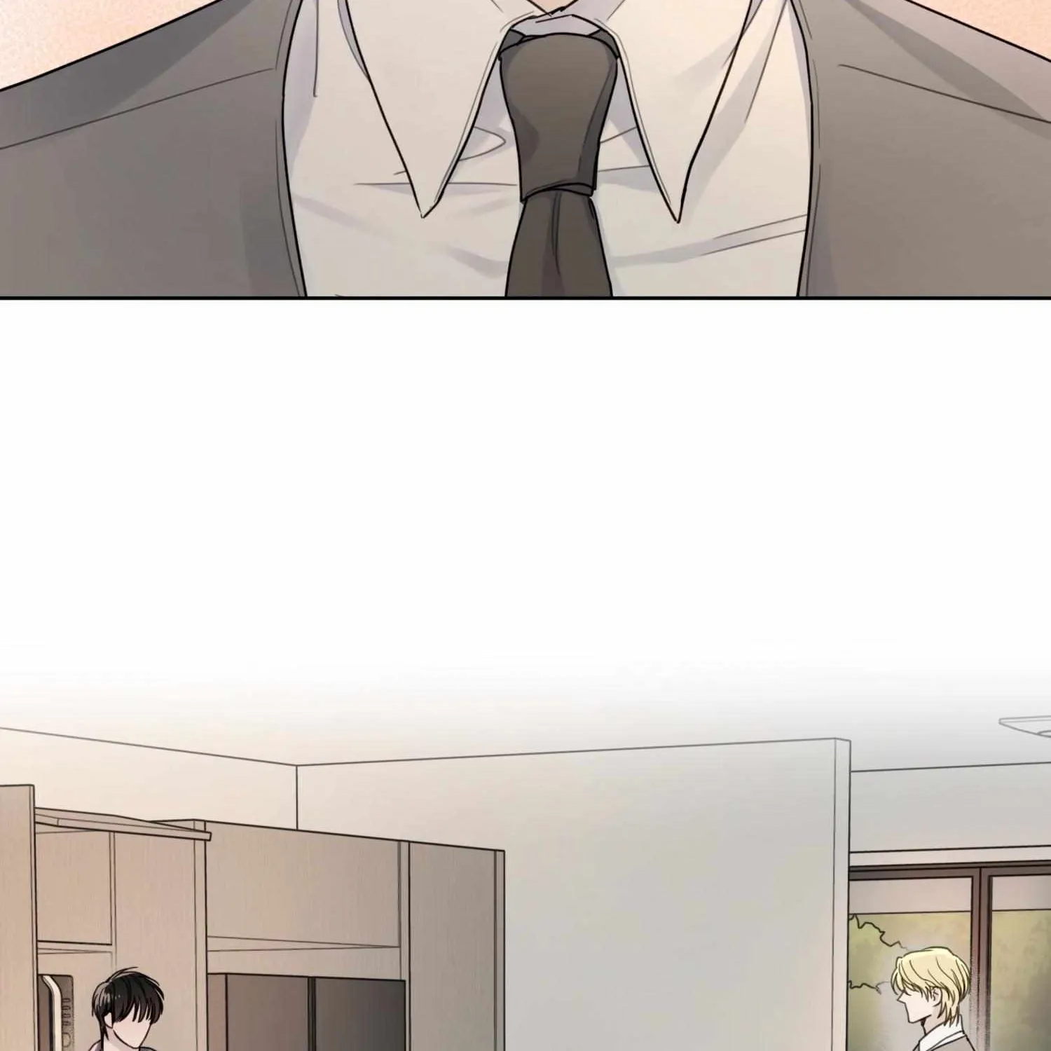 Read Guiding Hazard chapter 4 image 52 on Lezhin