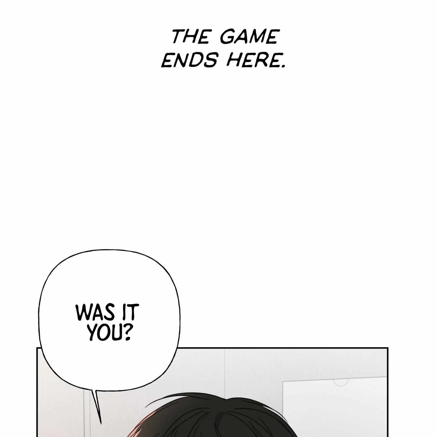Read Guiding Hazard chapter 4 image 54 on Lezhin
