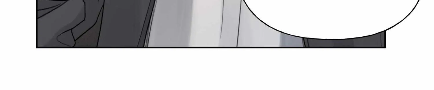Read Guiding Hazard chapter 4 image 56 on Lezhin
