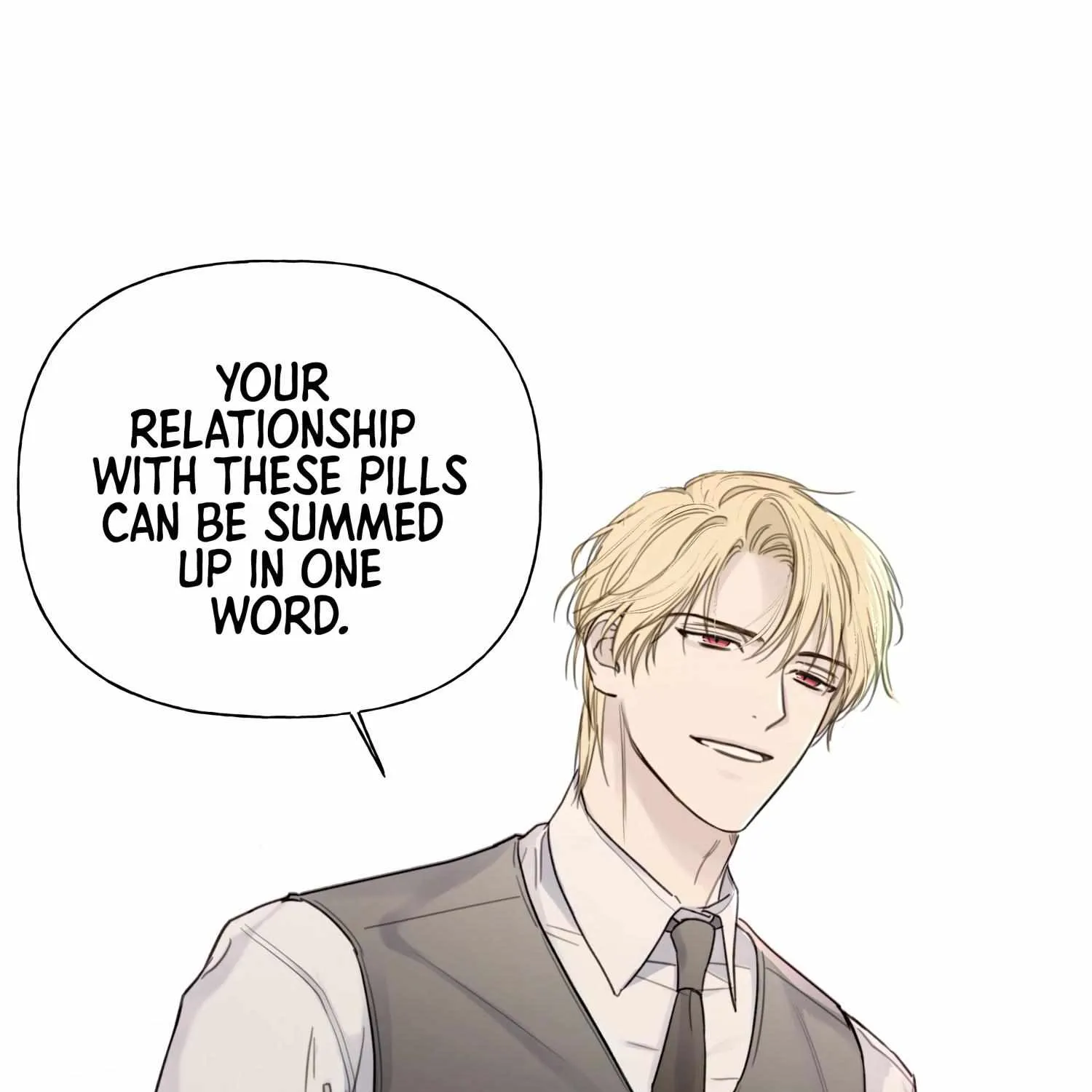 Read Guiding Hazard chapter 4 image 57 on Lezhin