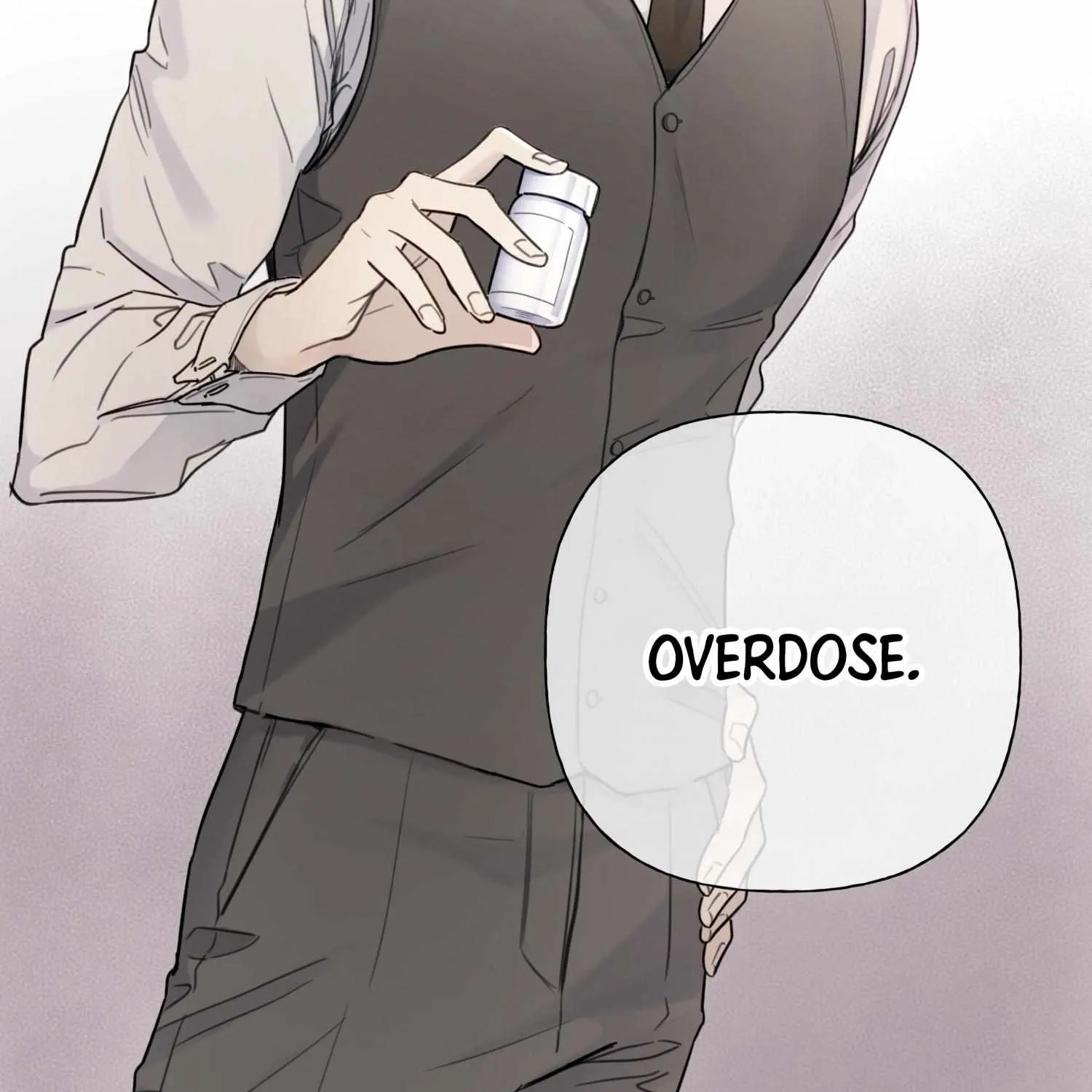 Read Guiding Hazard chapter 4 image 58 on Lezhin