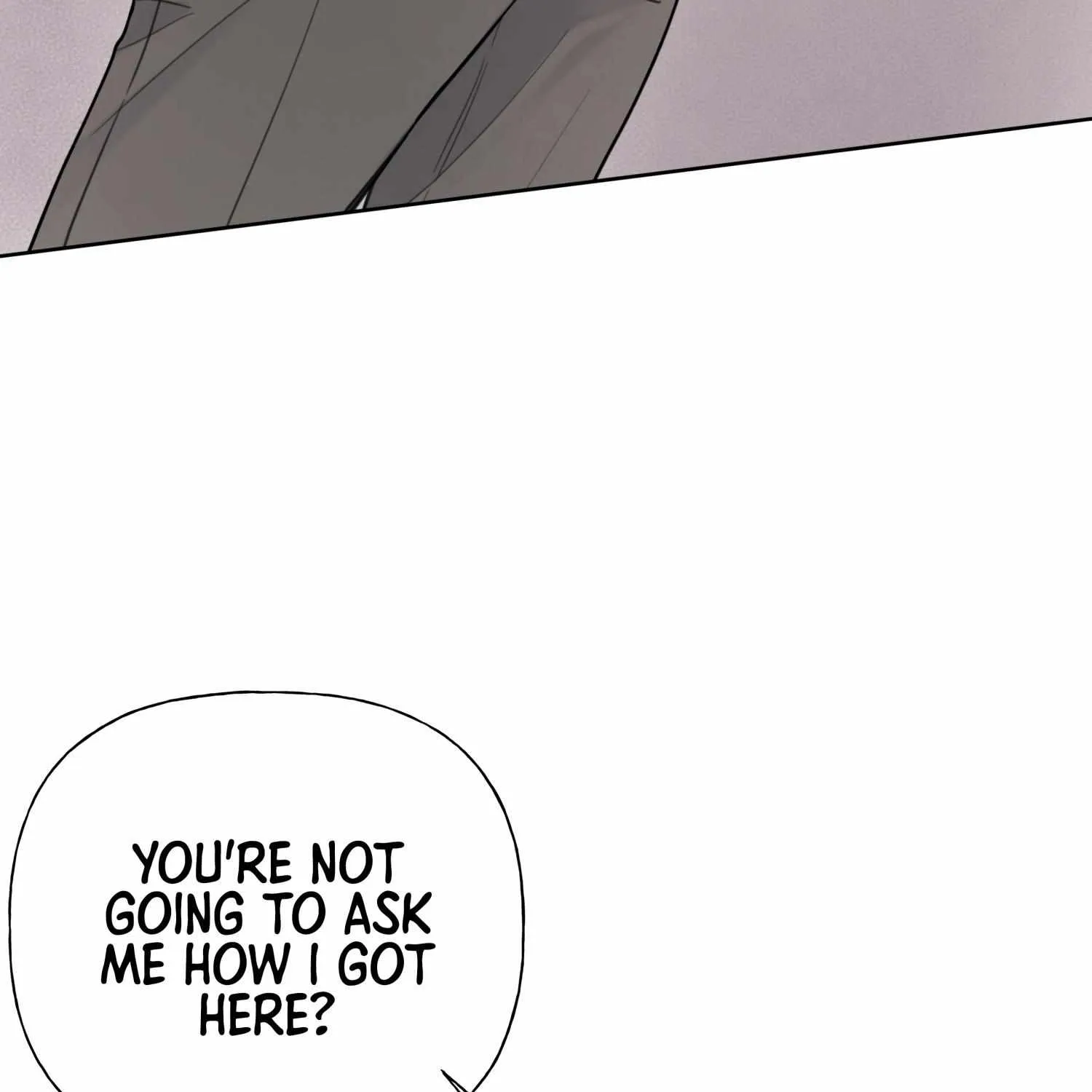 Read Guiding Hazard chapter 4 image 59 on Lezhin