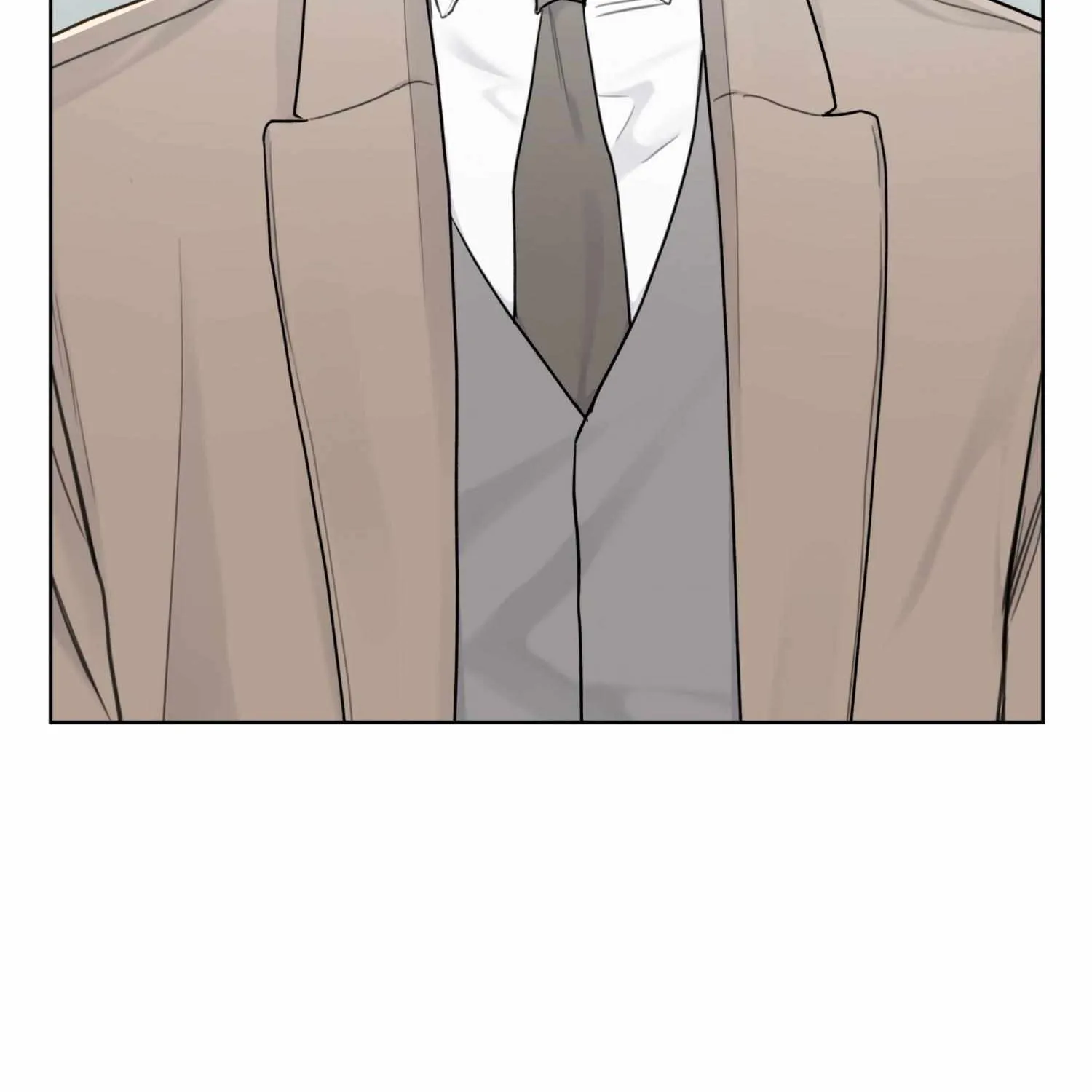 Read Guiding Hazard chapter 4 image 6 on Lezhin