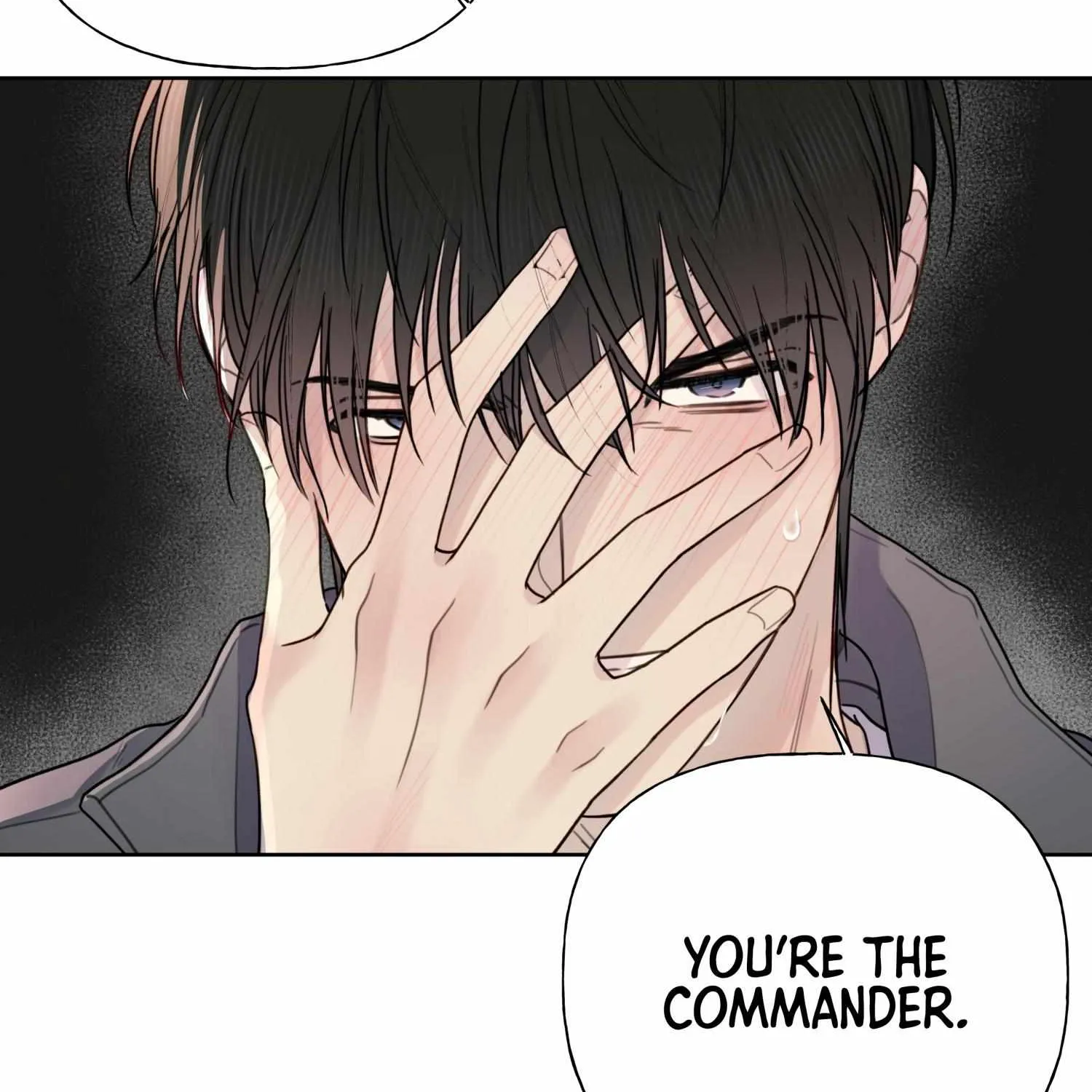 Read Guiding Hazard chapter 4 image 60 on Lezhin