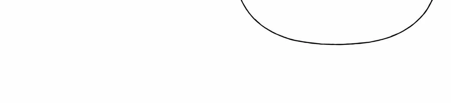 Read Guiding Hazard chapter 4 image 61 on Lezhin