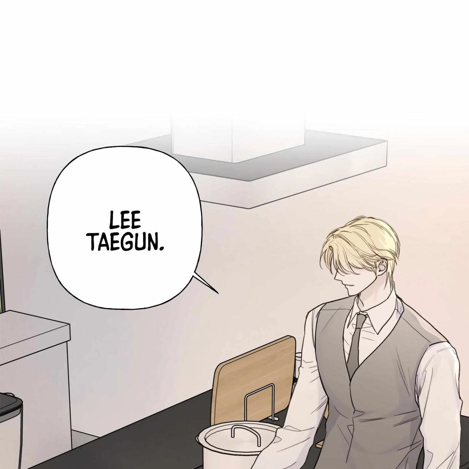 Read Guiding Hazard chapter 4 image 62 on Lezhin