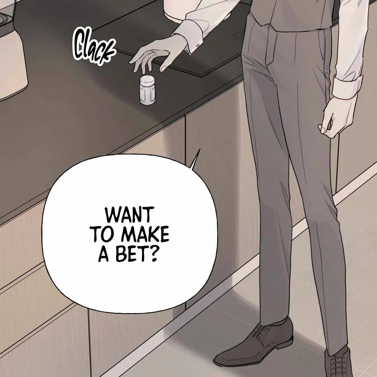 Read Guiding Hazard chapter 4 image 63 on Lezhin