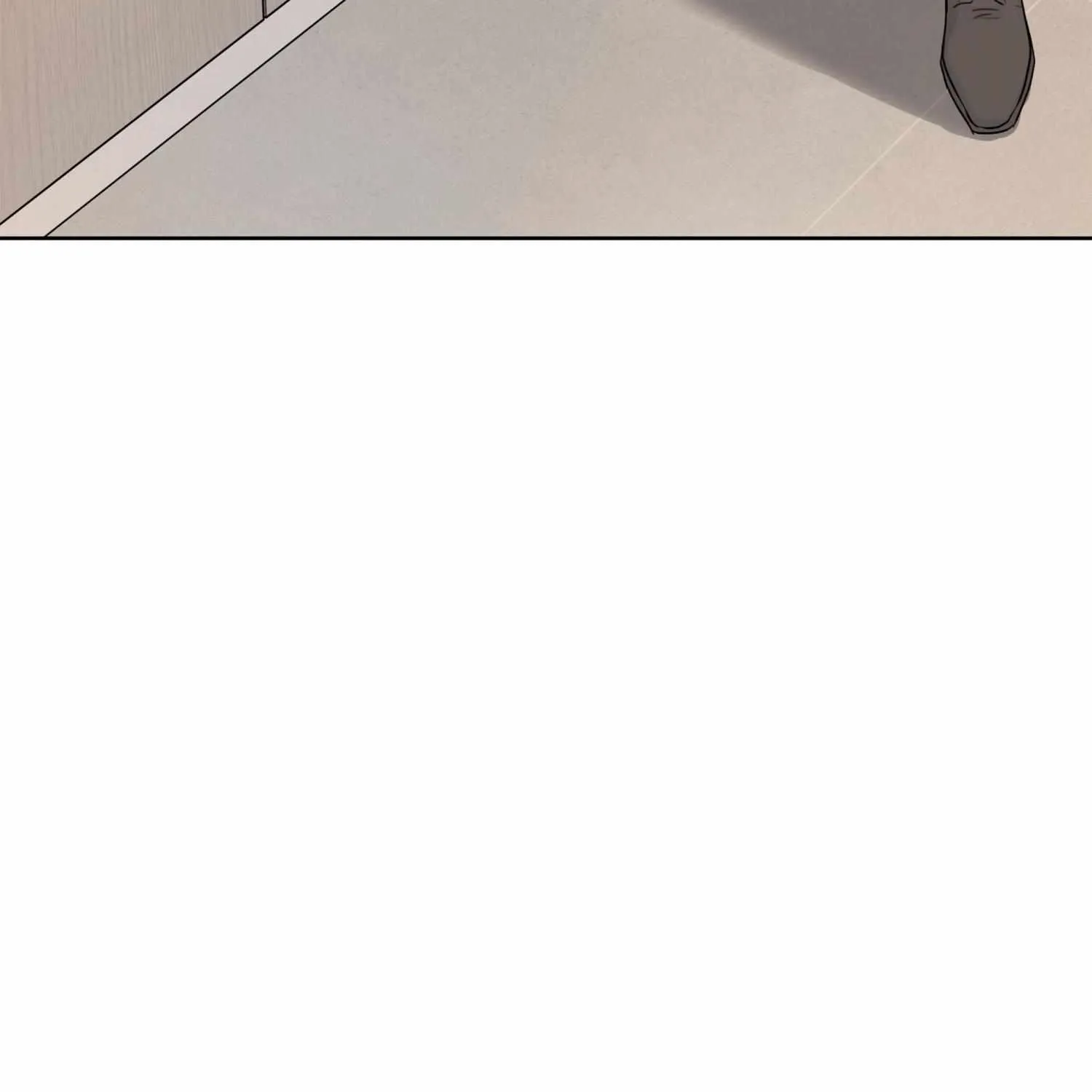 Read Guiding Hazard chapter 4 image 64 on Lezhin