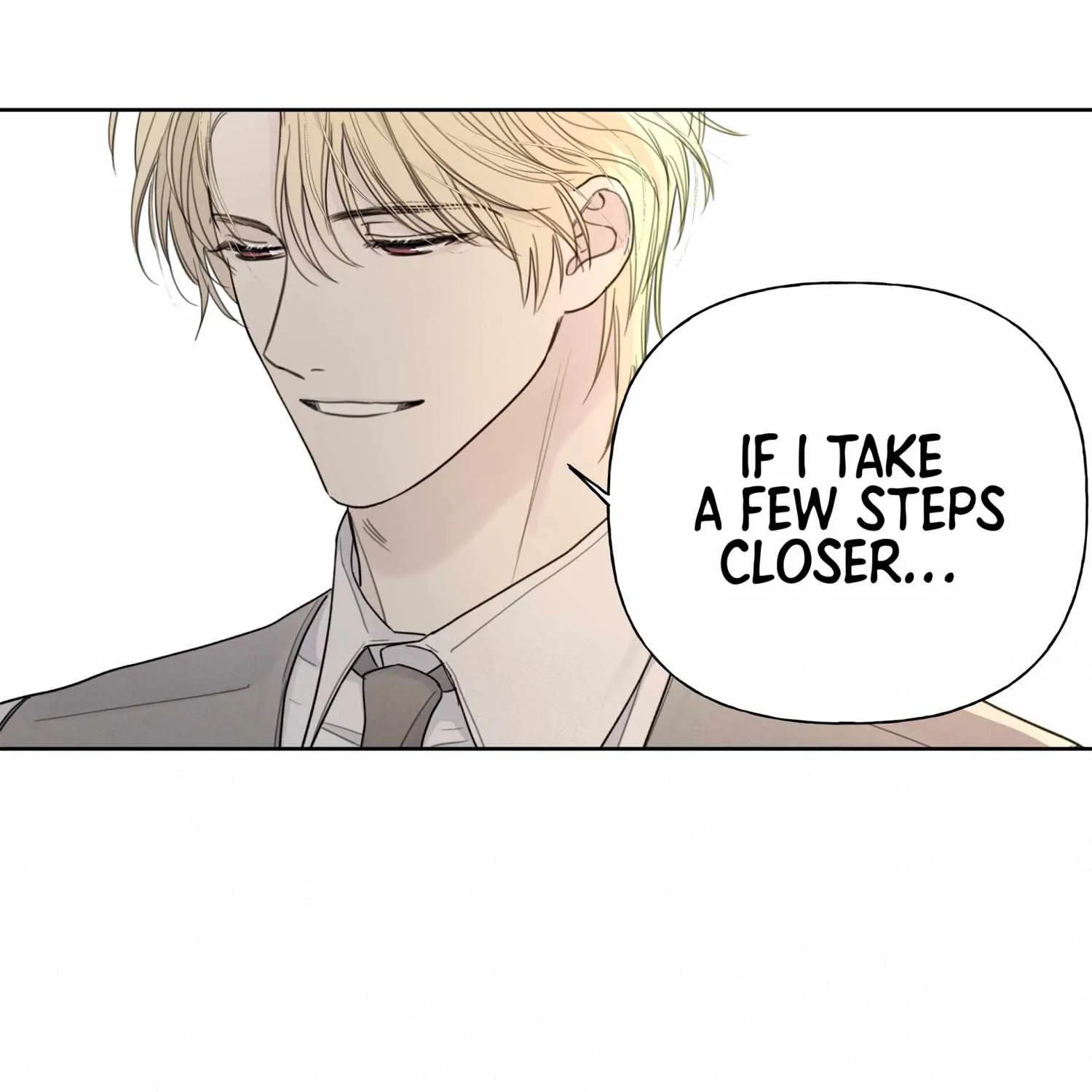 Read Guiding Hazard chapter 4 image 65 on Lezhin