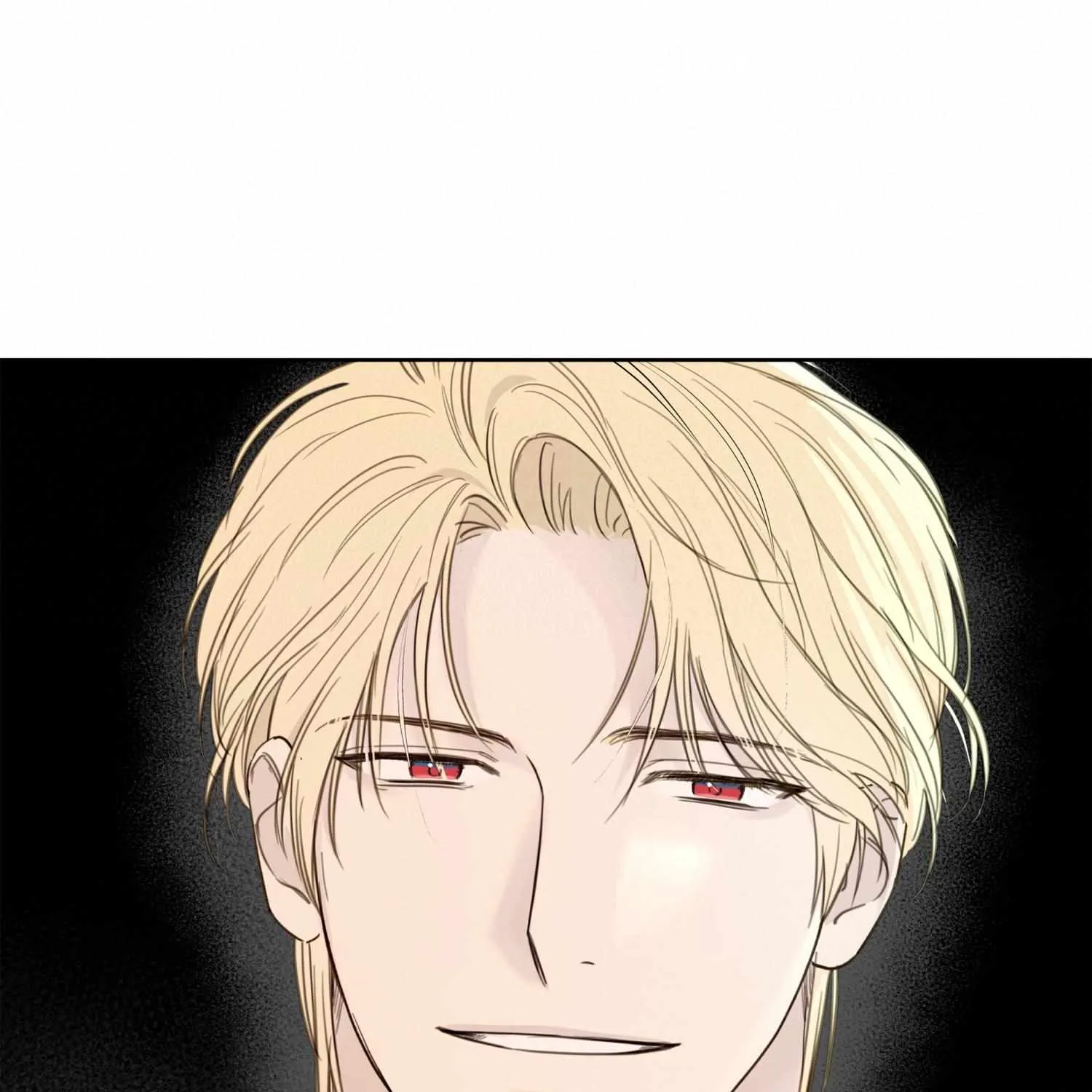 Read Guiding Hazard chapter 4 image 66 on Lezhin