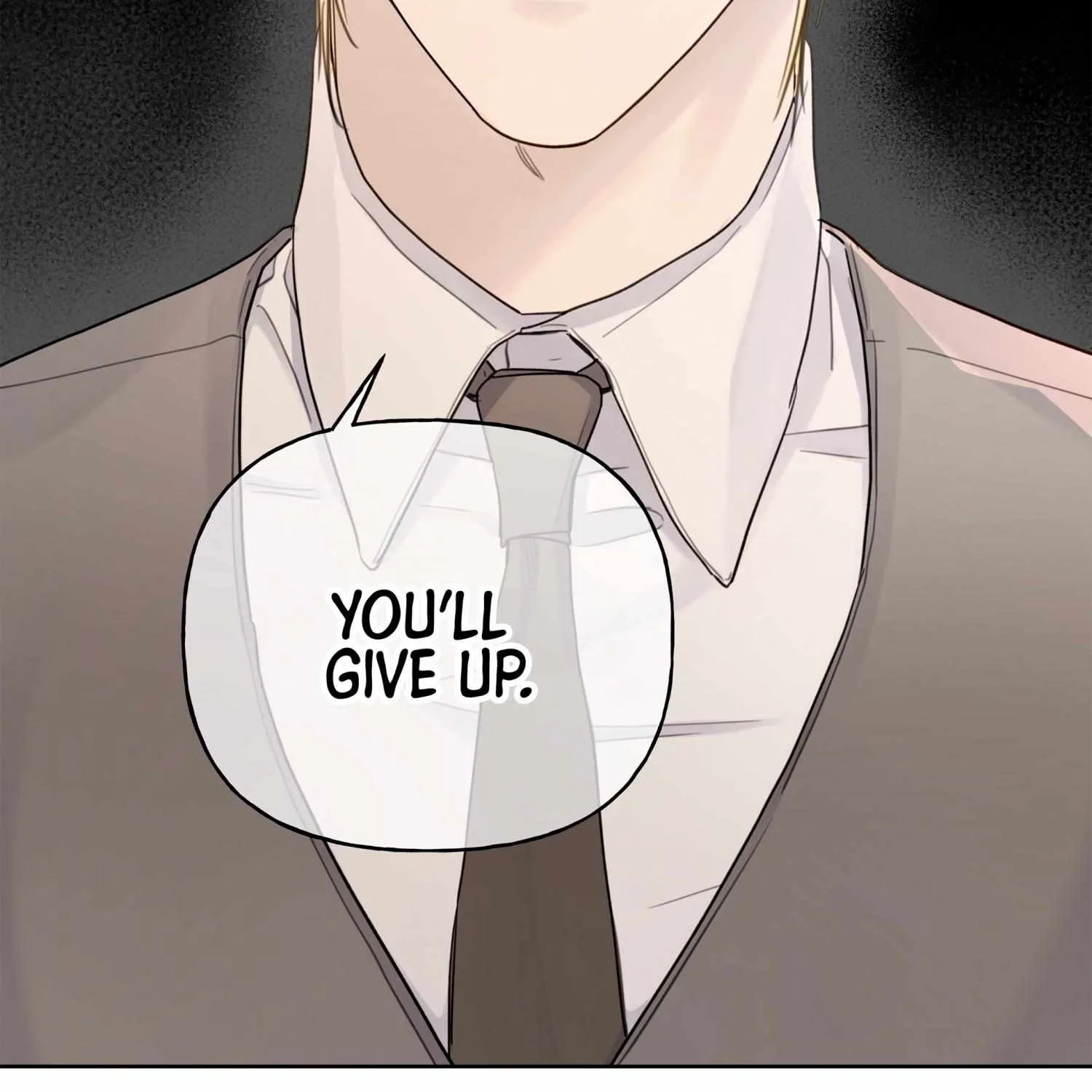 Read Guiding Hazard chapter 4 image 67 on Lezhin