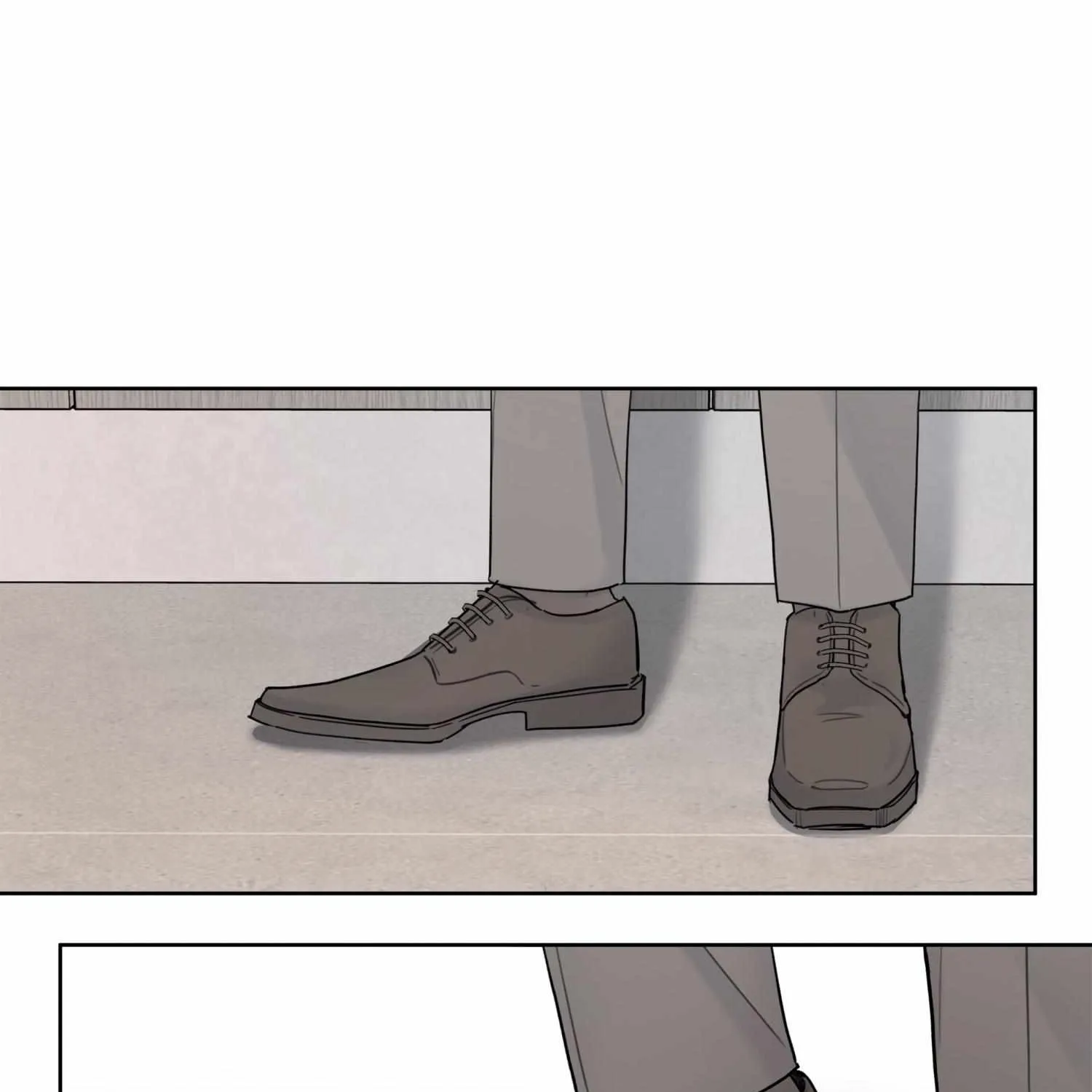 Read Guiding Hazard chapter 4 image 68 on Lezhin