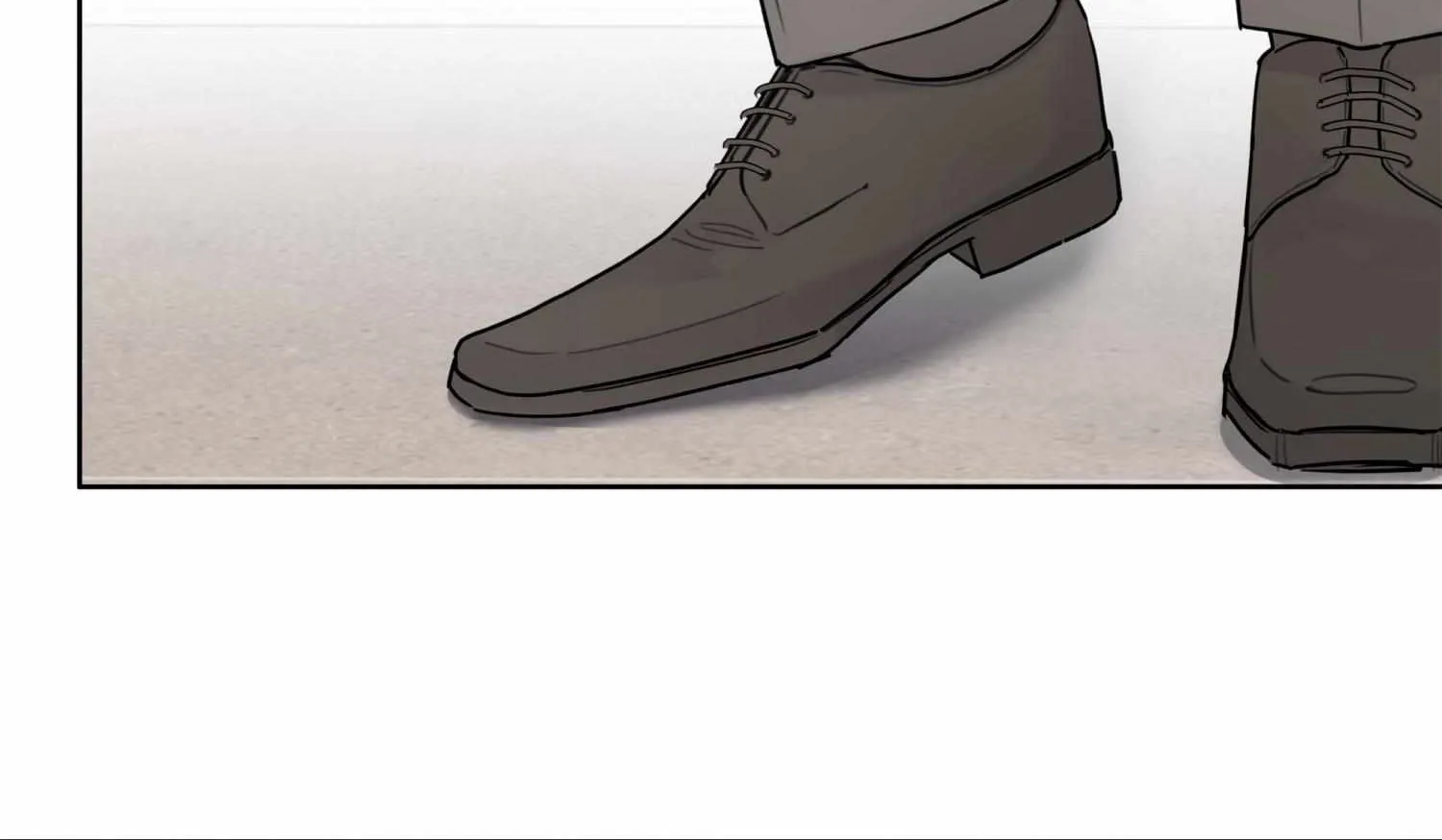 Read Guiding Hazard chapter 4 image 69 on Lezhin