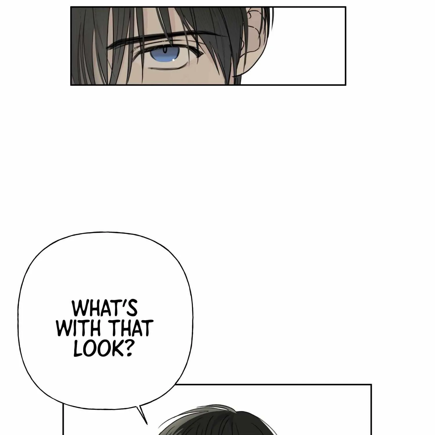 Read Guiding Hazard chapter 4 image 7 on Lezhin