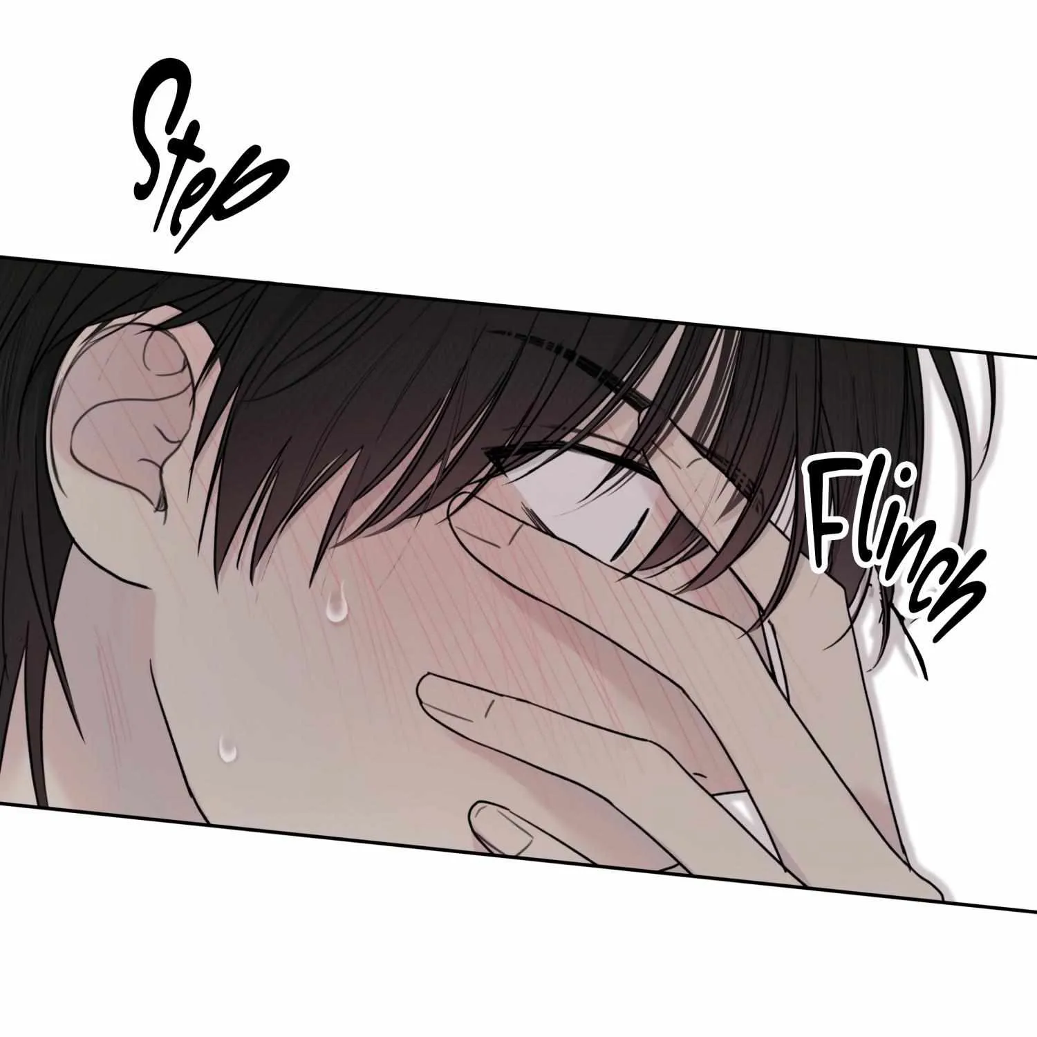 Read Guiding Hazard chapter 4 image 70 on Lezhin