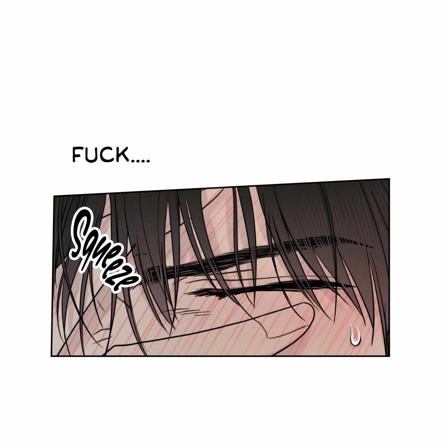 Read Guiding Hazard chapter 4 image 71 on Lezhin