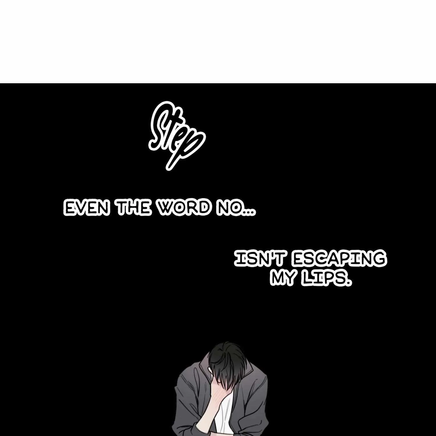 Read Guiding Hazard chapter 4 image 72 on Lezhin