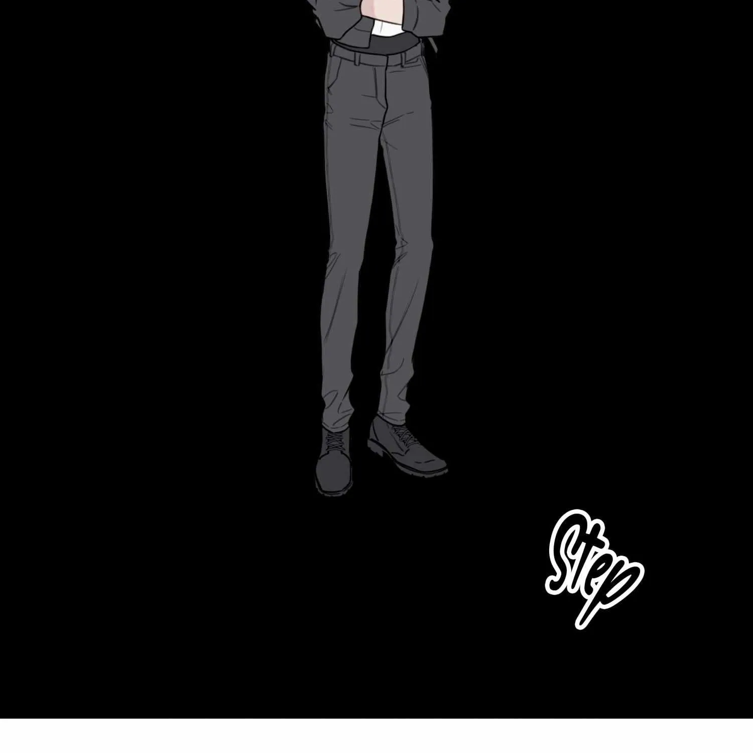 Read Guiding Hazard chapter 4 image 73 on Lezhin