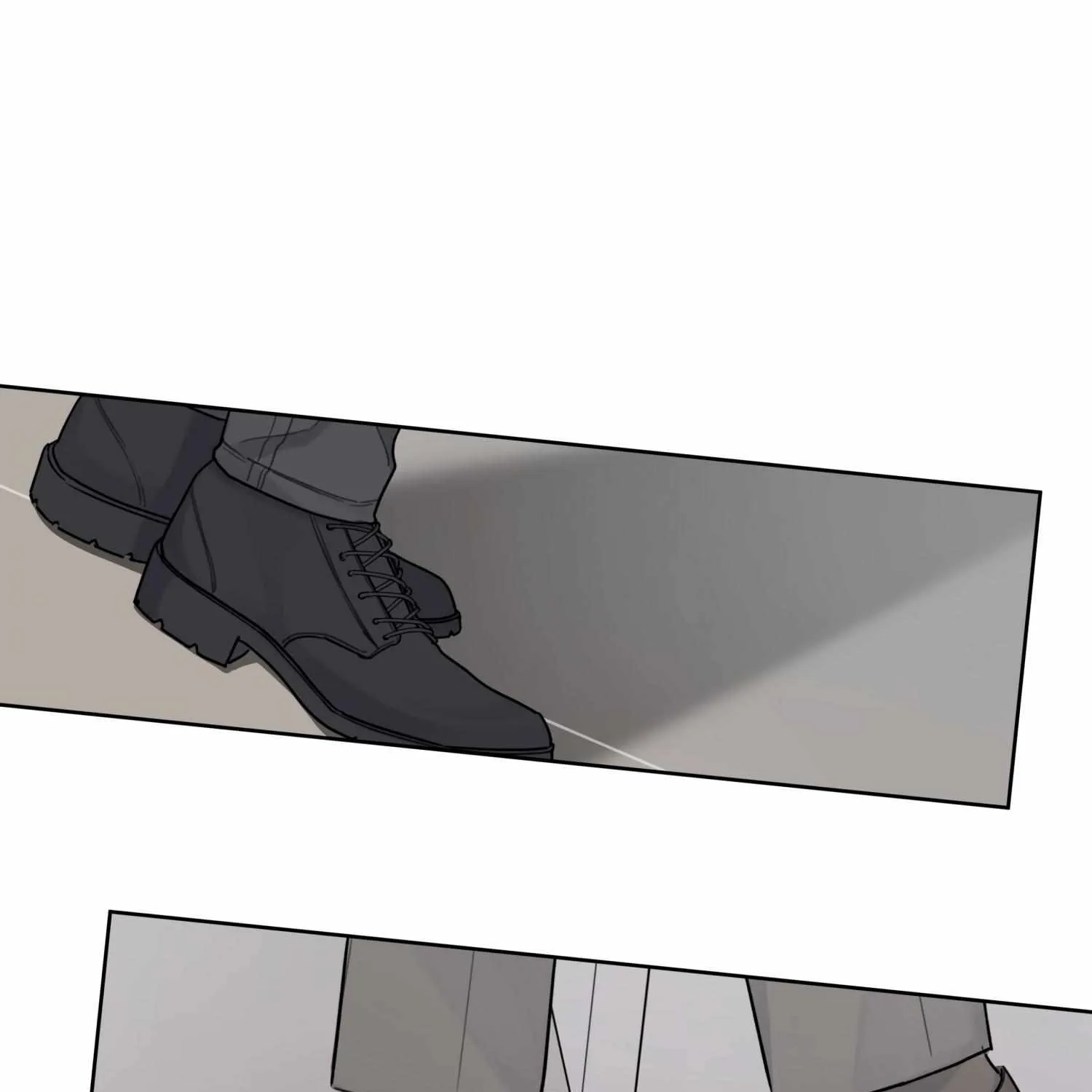 Read Guiding Hazard chapter 4 image 74 on Lezhin