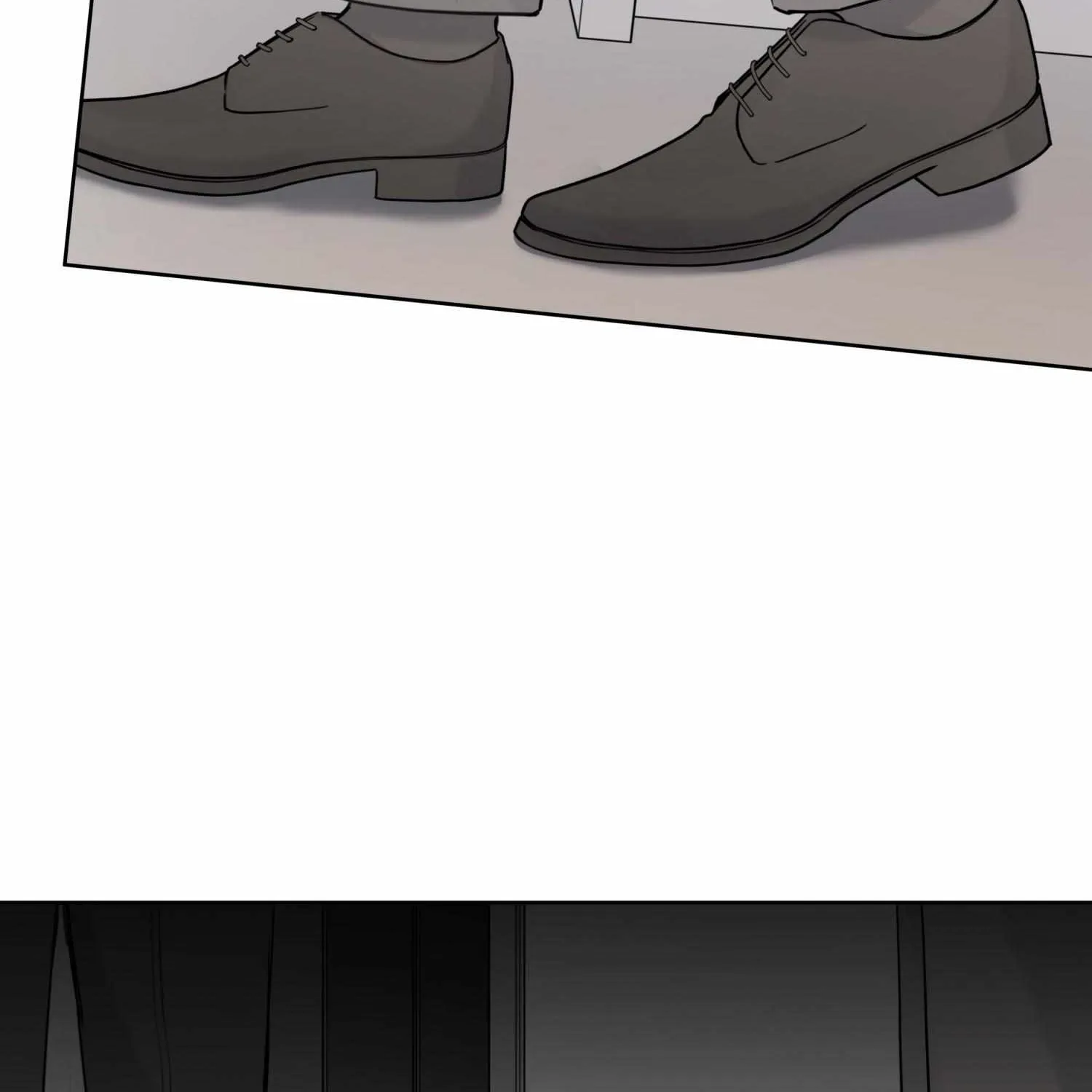 Read Guiding Hazard chapter 4 image 75 on Lezhin