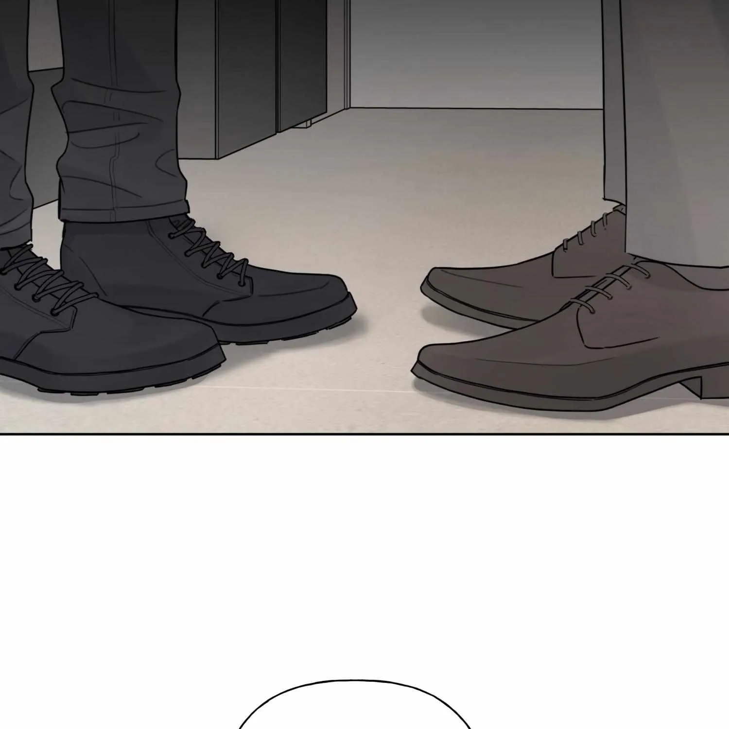Read Guiding Hazard chapter 4 image 76 on Lezhin