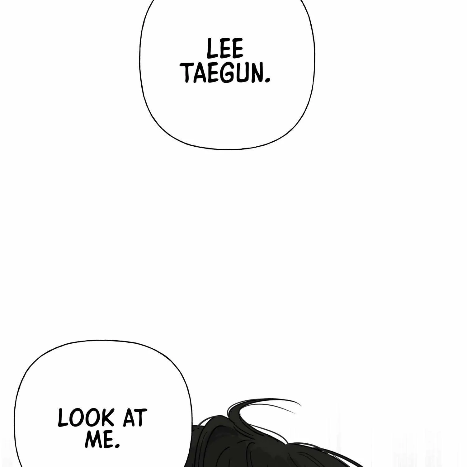 Read Guiding Hazard chapter 4 image 77 on Lezhin