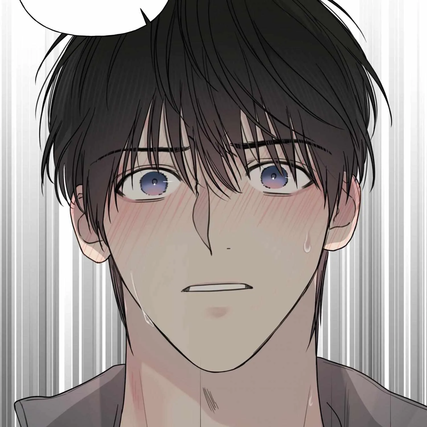 Read Guiding Hazard chapter 4 image 78 on Lezhin