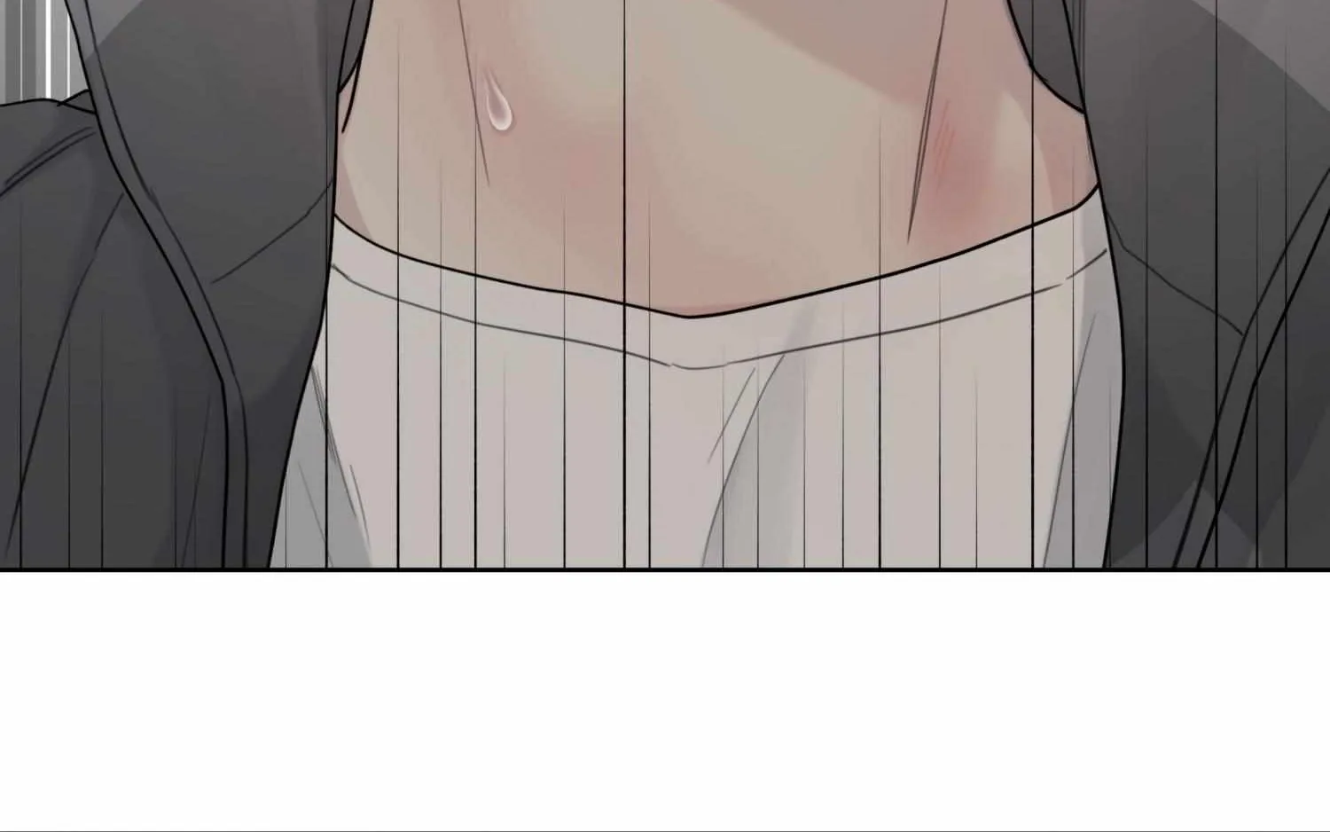 Read Guiding Hazard chapter 4 image 79 on Lezhin