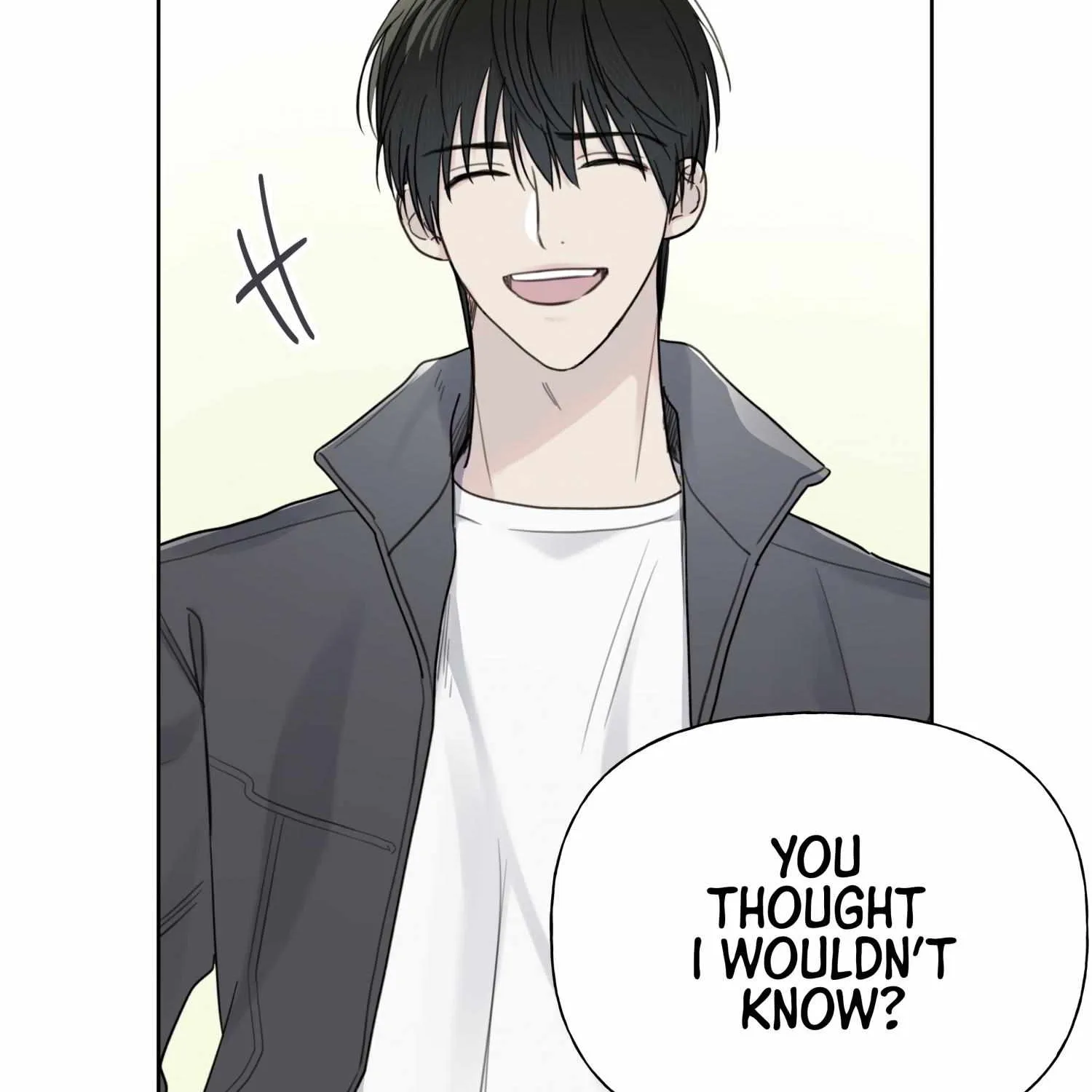 Read Guiding Hazard chapter 4 image 8 on Lezhin