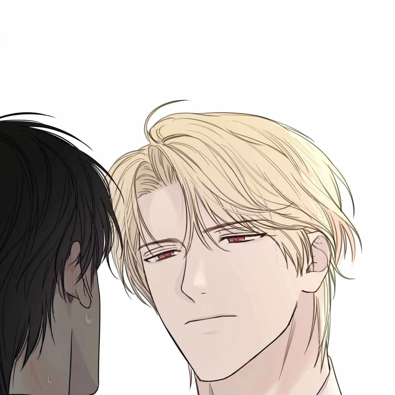 Read Guiding Hazard chapter 4 image 80 on Lezhin