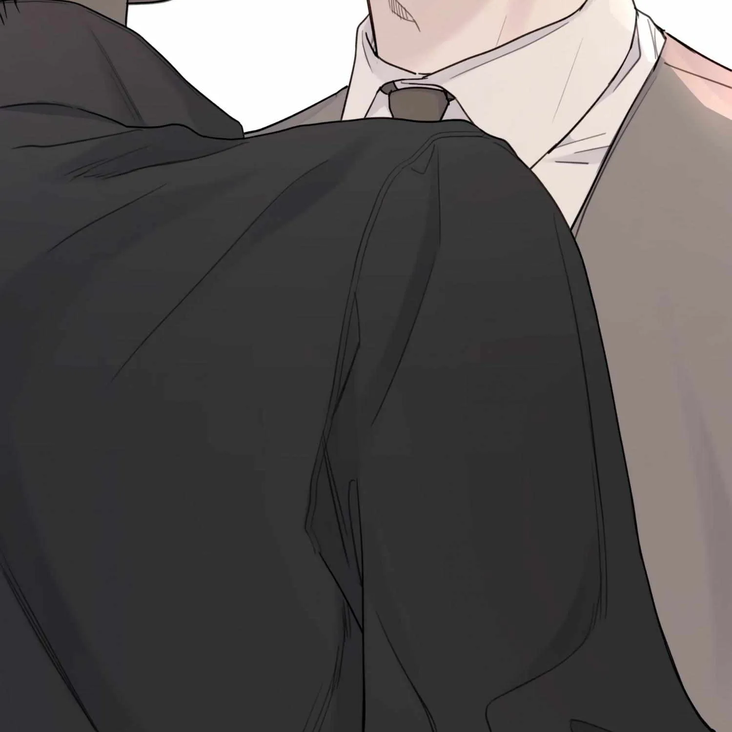 Read Guiding Hazard chapter 4 image 81 on Lezhin