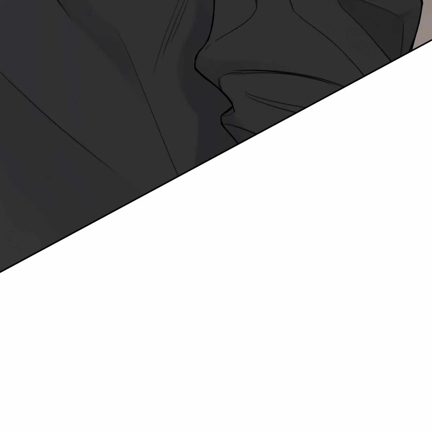 Read Guiding Hazard chapter 4 image 82 on Lezhin
