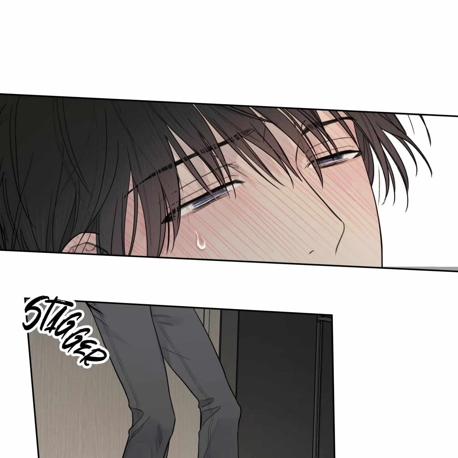 Read Guiding Hazard chapter 4 image 83 on Lezhin