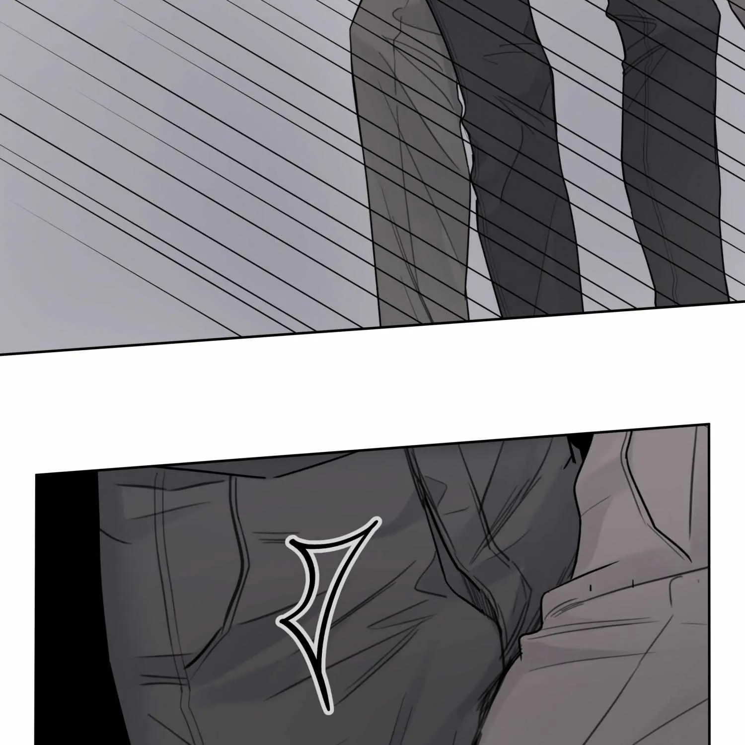 Read Guiding Hazard chapter 4 image 88 on Lezhin