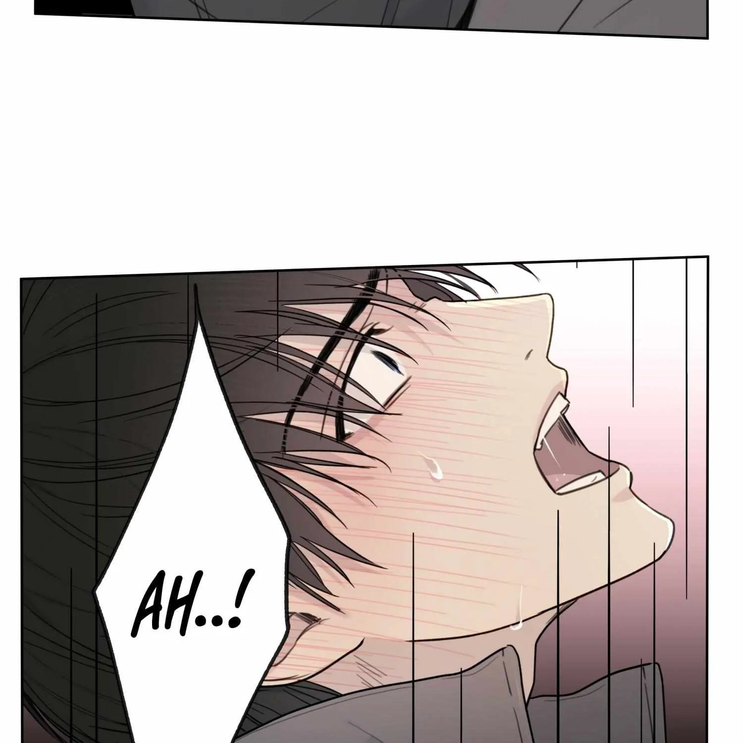 Read Guiding Hazard chapter 4 image 89 on Lezhin