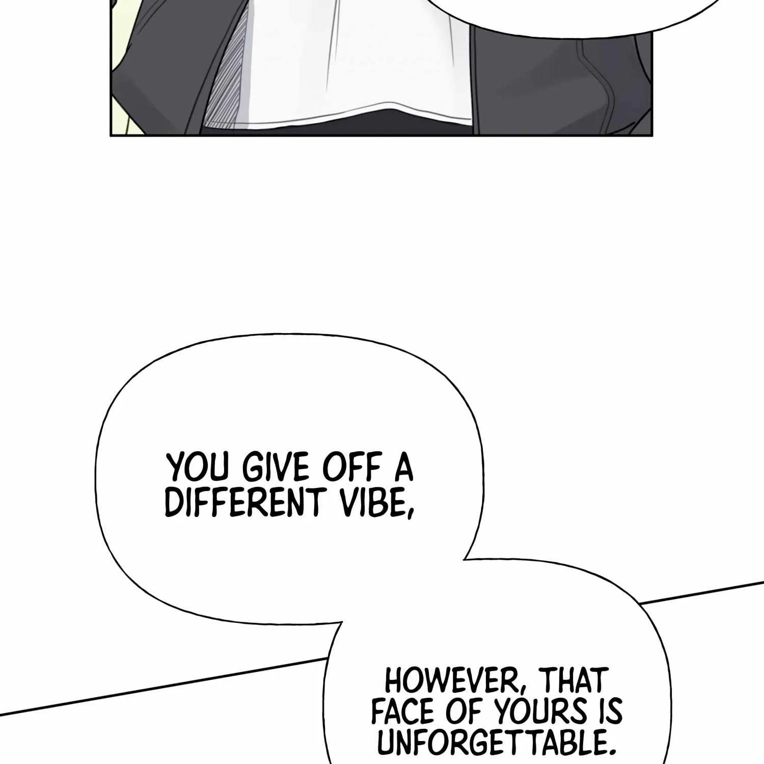 Read Guiding Hazard chapter 4 image 9 on Lezhin