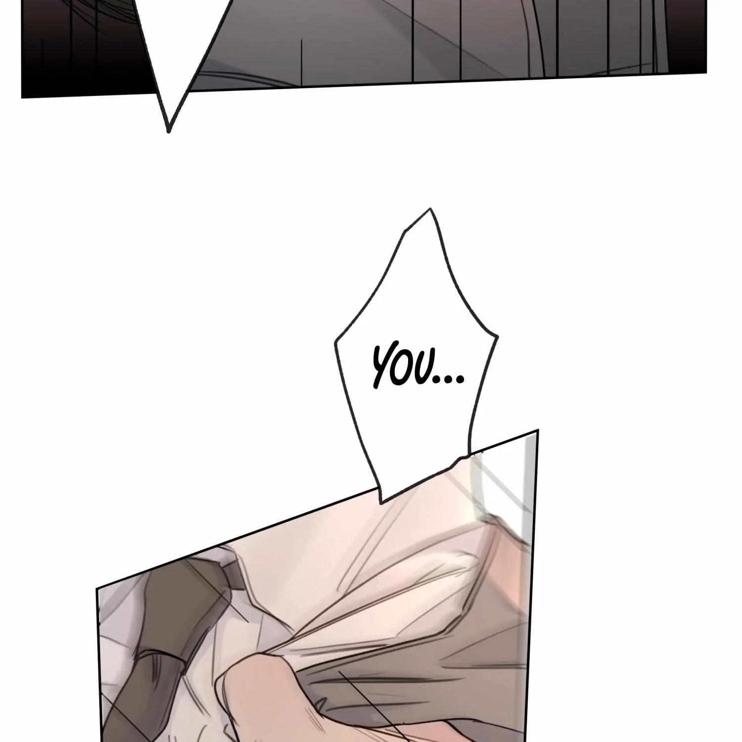 Read Guiding Hazard chapter 4 image 90 on Lezhin