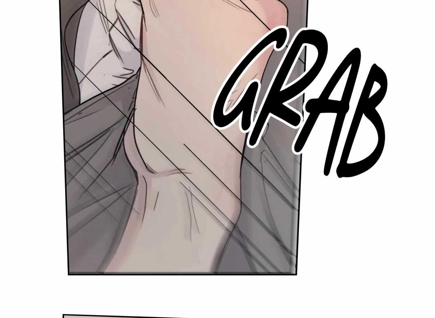 Read Guiding Hazard chapter 4 image 91 on Lezhin