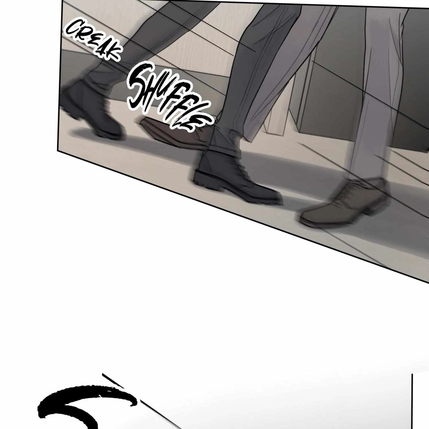 Read Guiding Hazard chapter 4 image 92 on Lezhin
