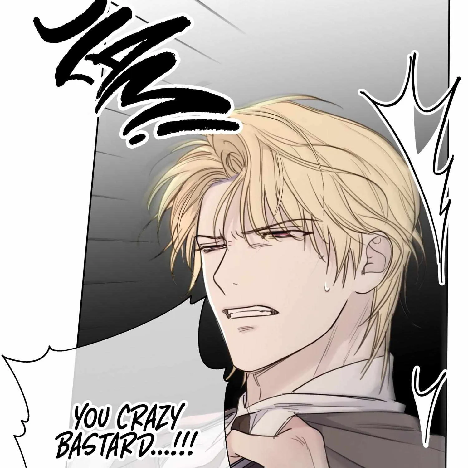 Read Guiding Hazard chapter 4 image 93 on Lezhin