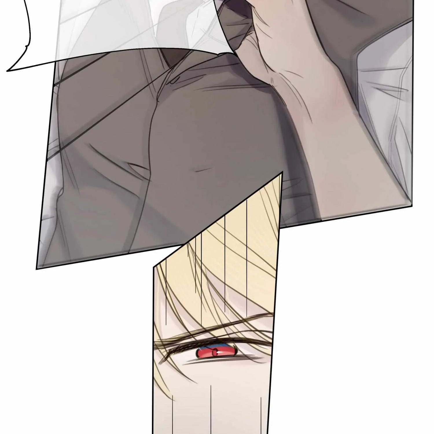 Read Guiding Hazard chapter 4 image 94 on Lezhin